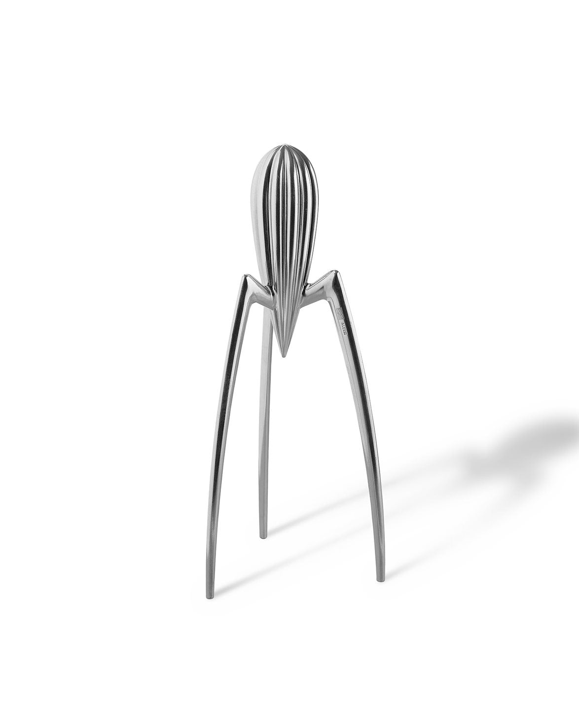 Juicy Salif Citrus Squeezer