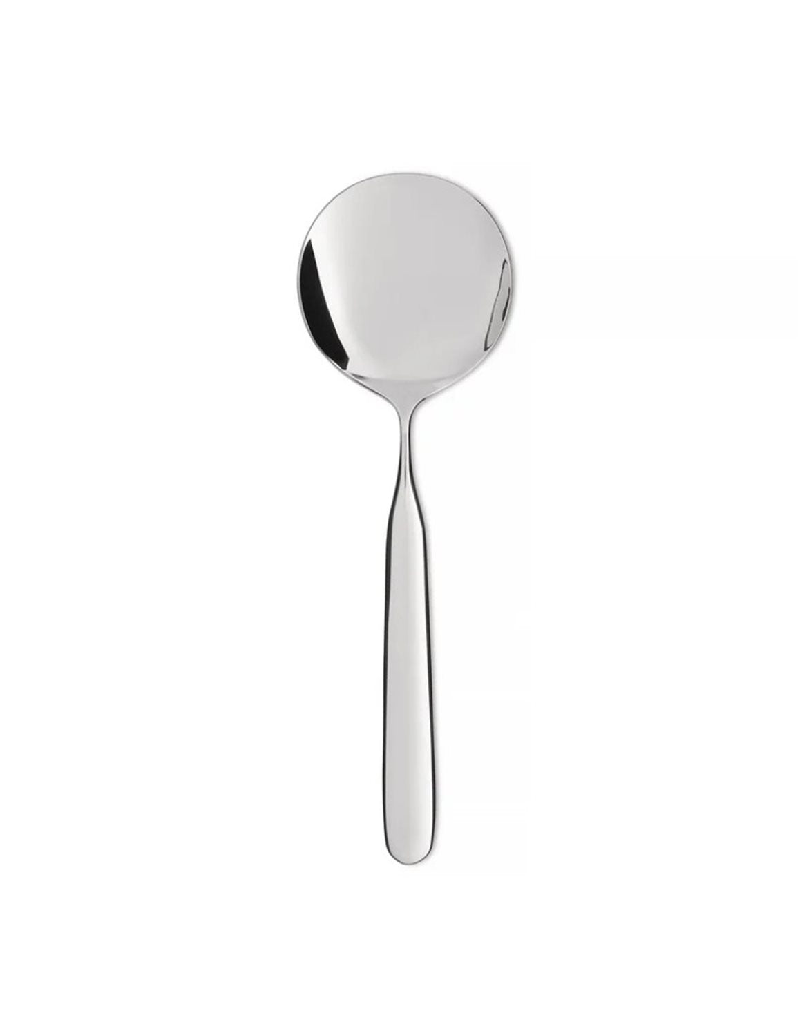 Risotto Spoon Stainless Steel