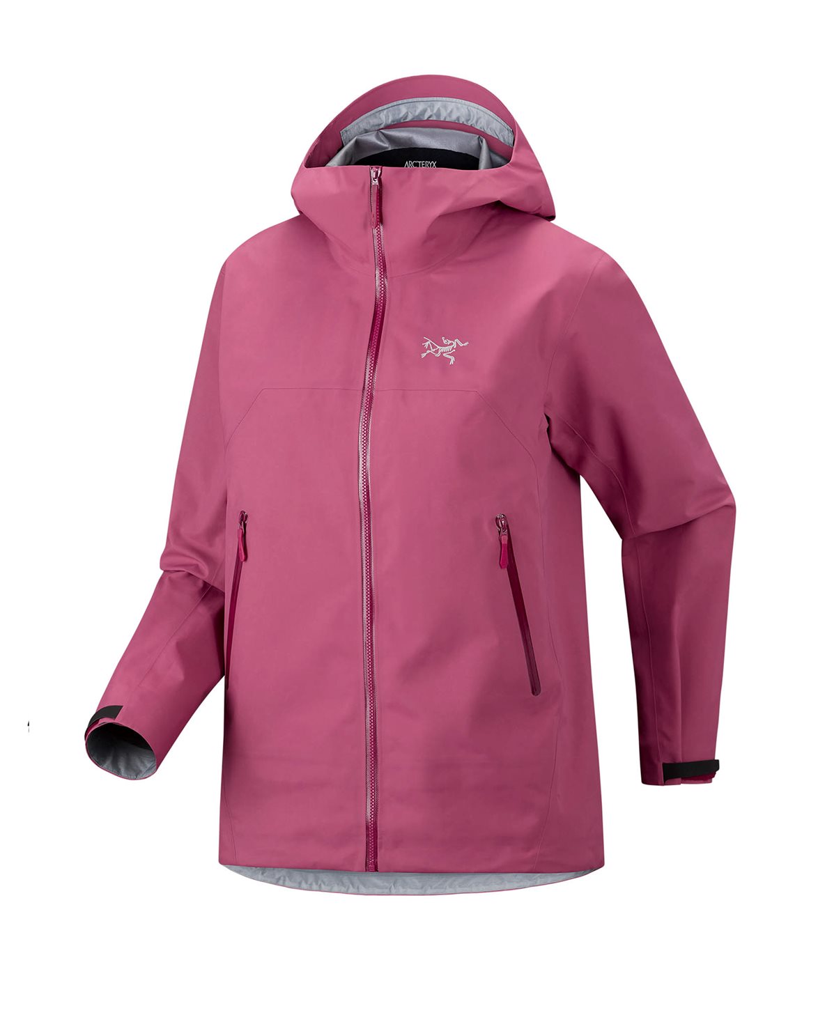 Beta Jacket W Lt Renegade