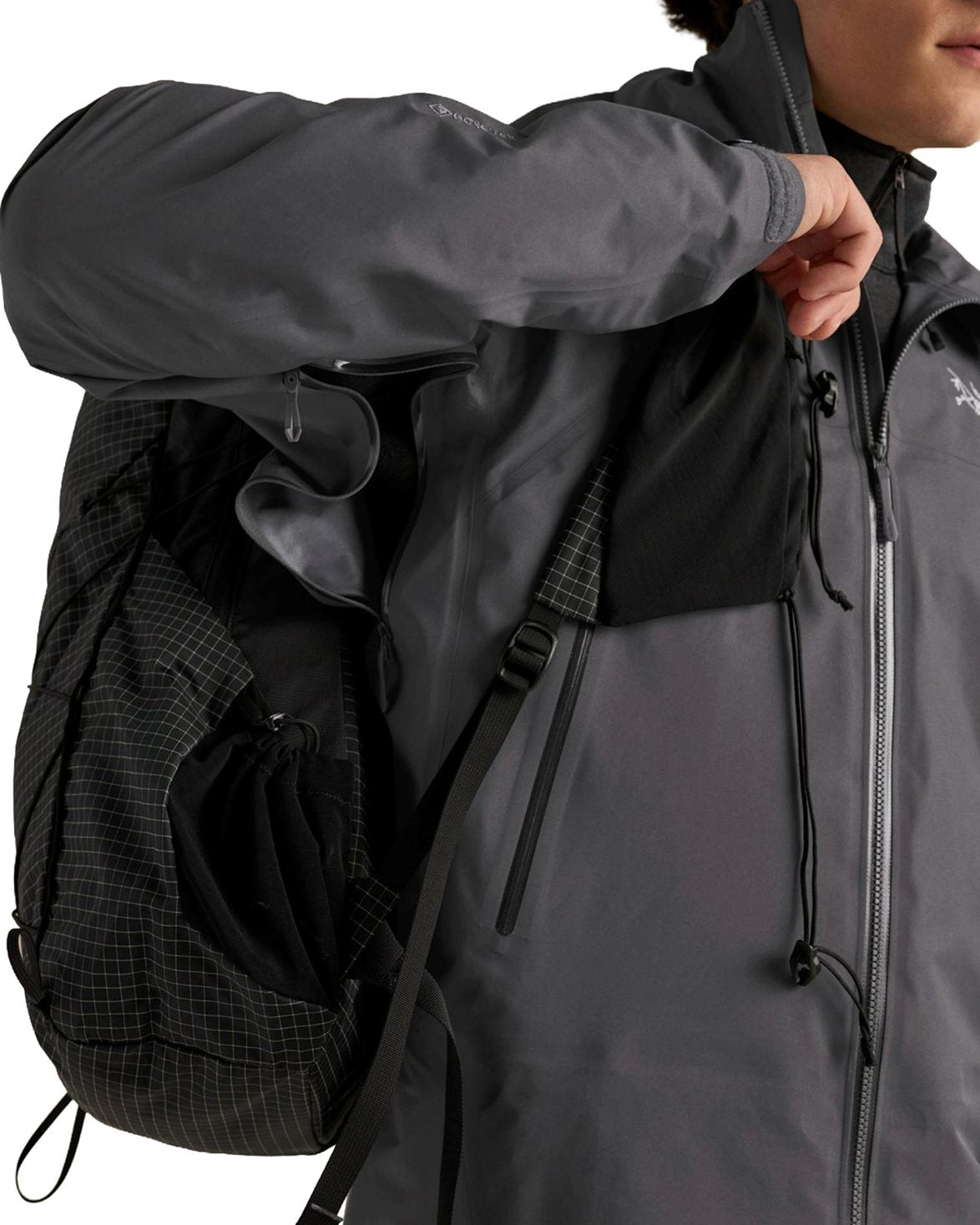 Beta SL Jacket M Cloud