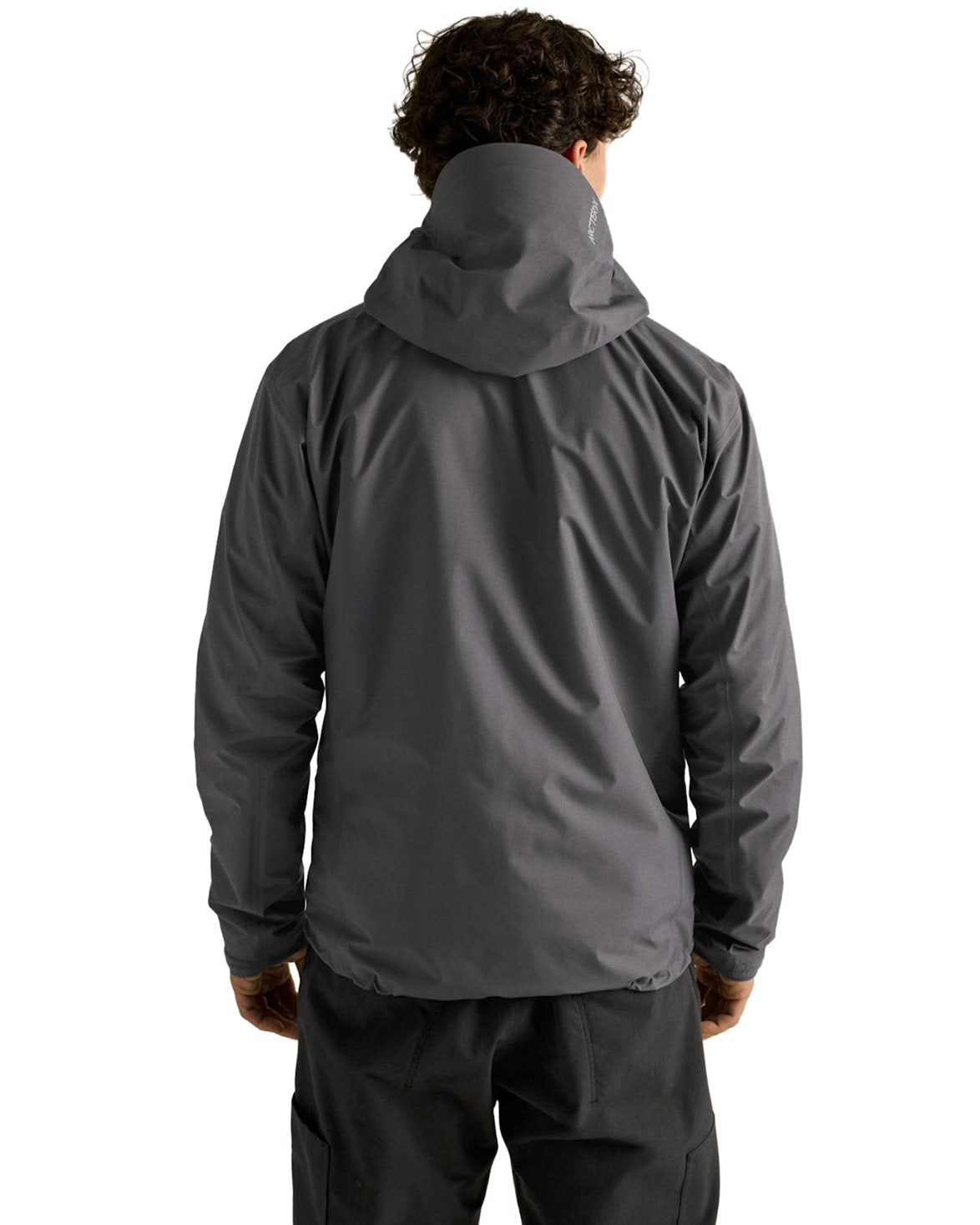 Beta SL Jacket M Cloud