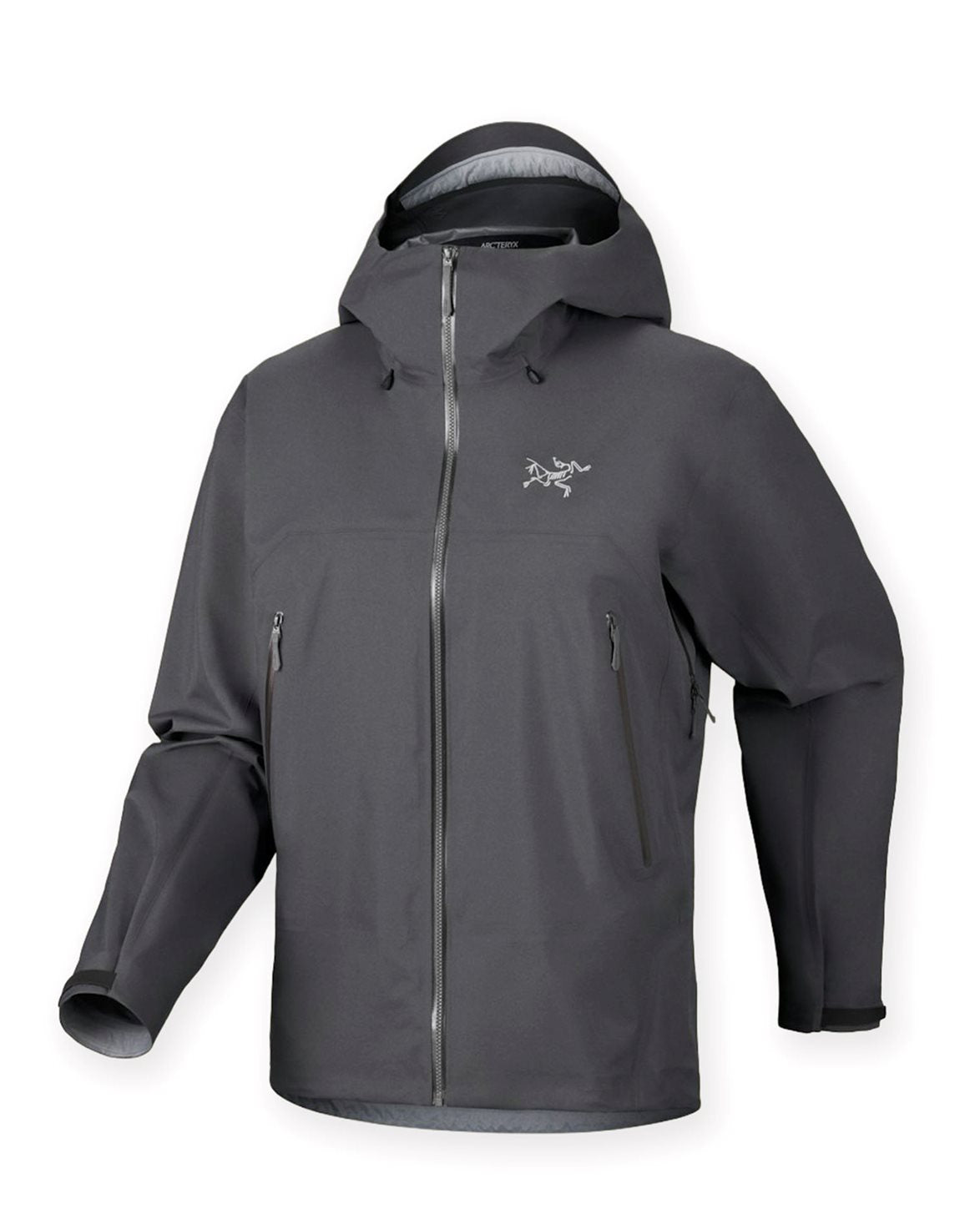 Beta SL Jacket M Cloud