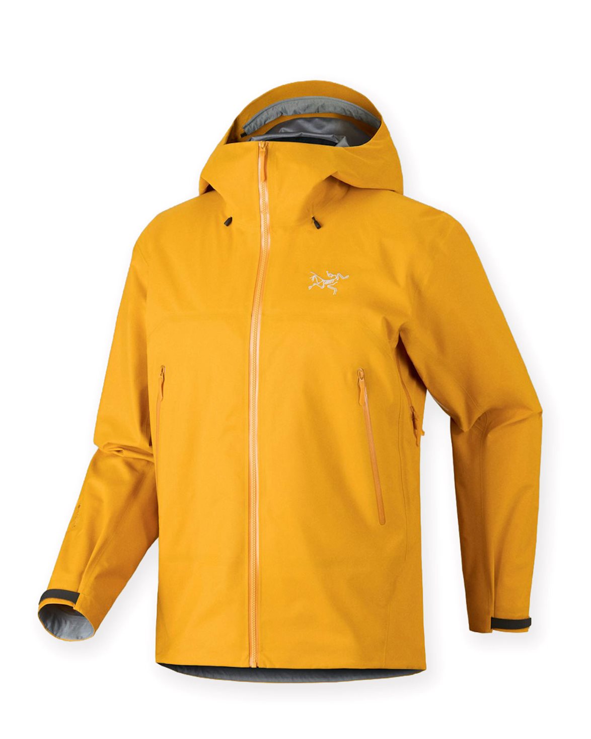 Beta SL Jacket M Nucleus