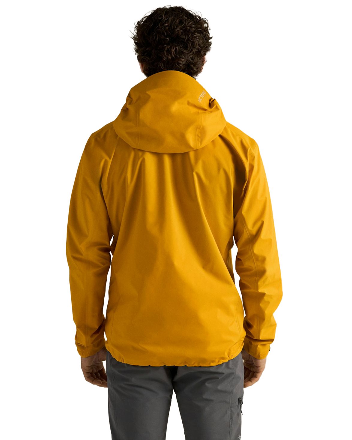 Beta SL Jacket M Nucleus