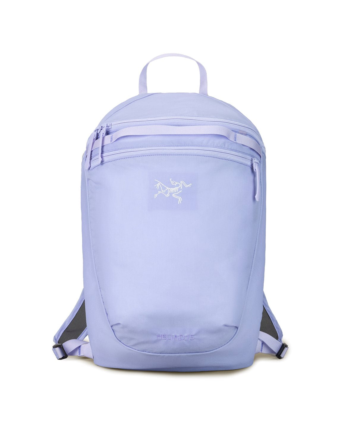 Heliad 15 Backpack Kasumi