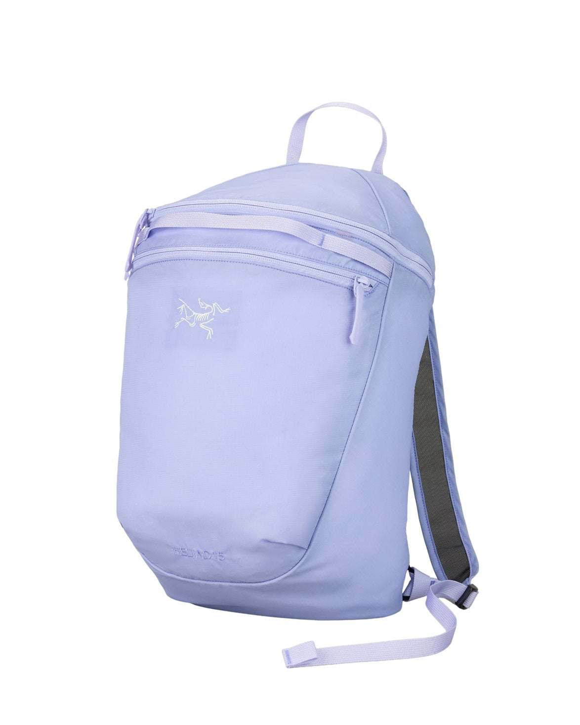 Heliad 15 Backpack Kasumi