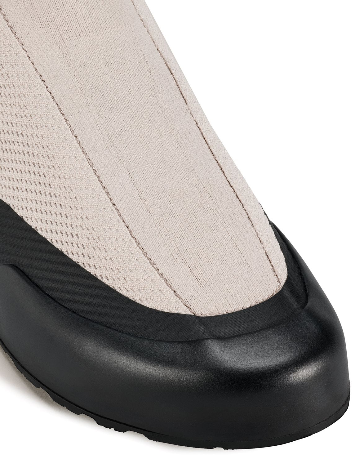 Kragg Shoes M Rune/Black