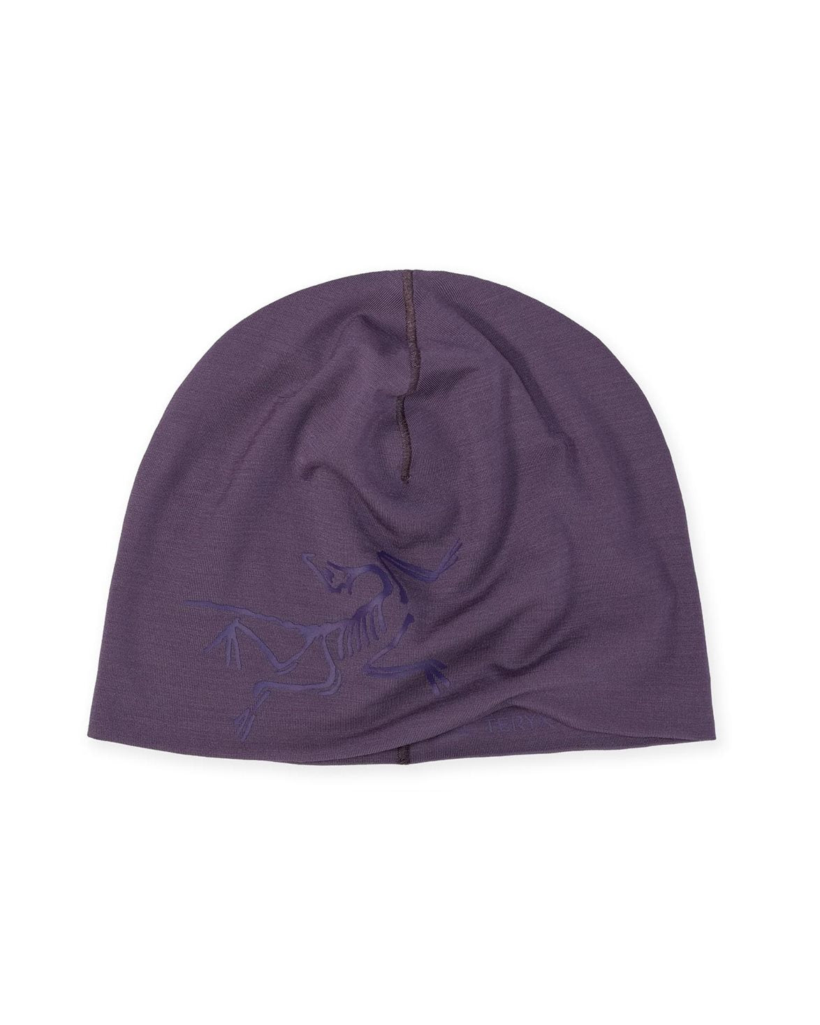 Satoro Merino Toque Moondrop