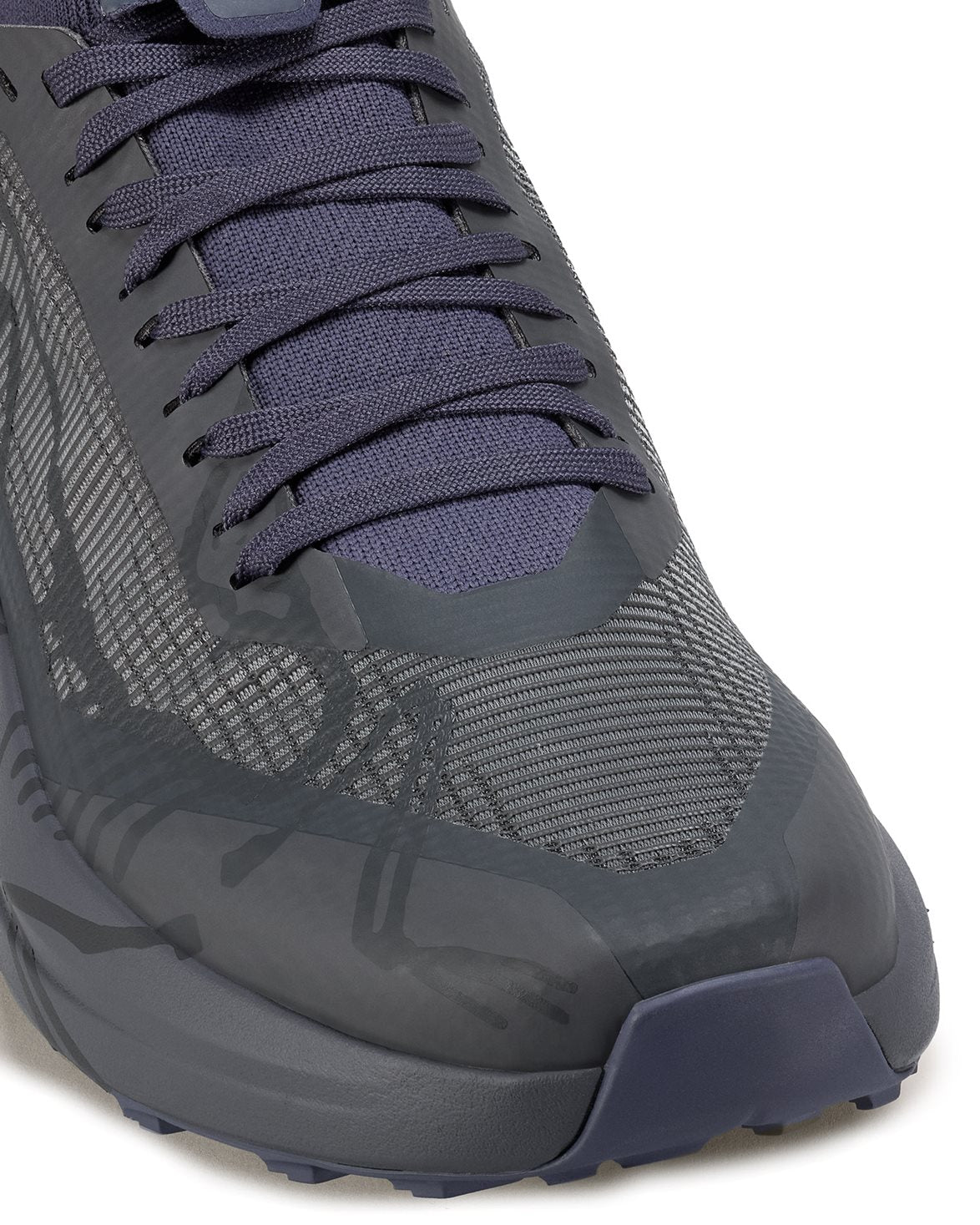Sylan 2 M Shoes Graphite/Graphite
