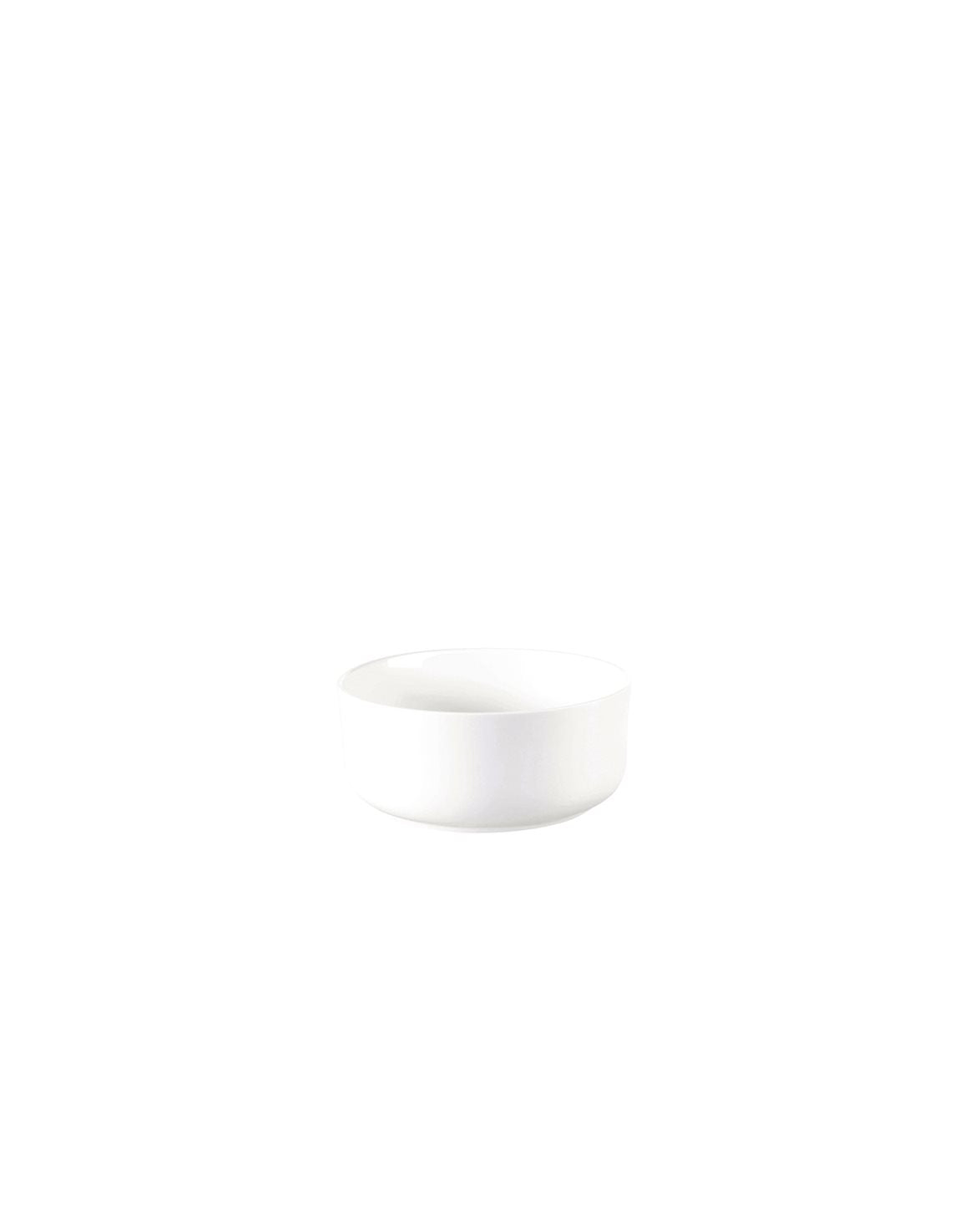 Bowl White