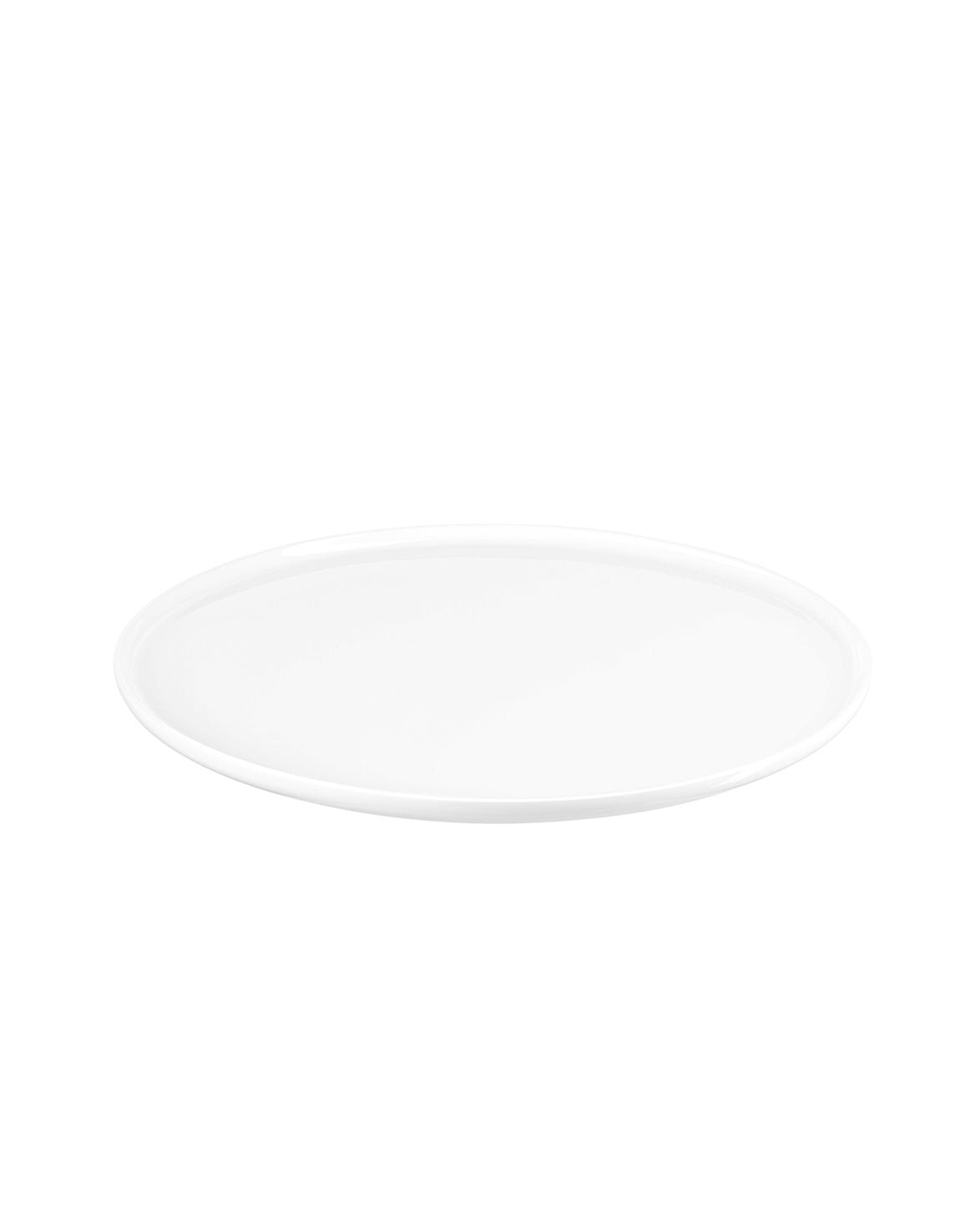 Dinner Plate White