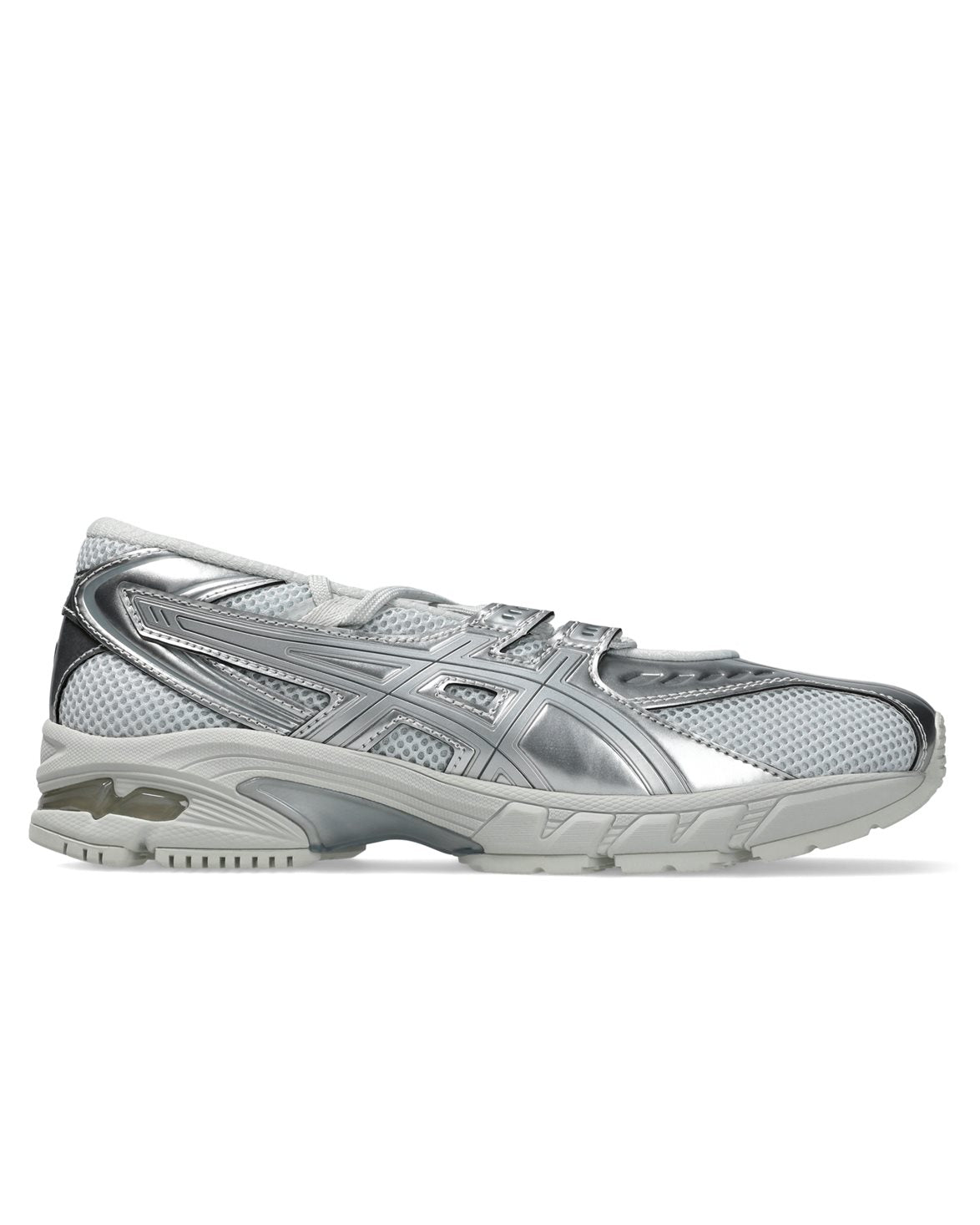 Gel-DS Trainer SP Glacier Grey/Pure Silver