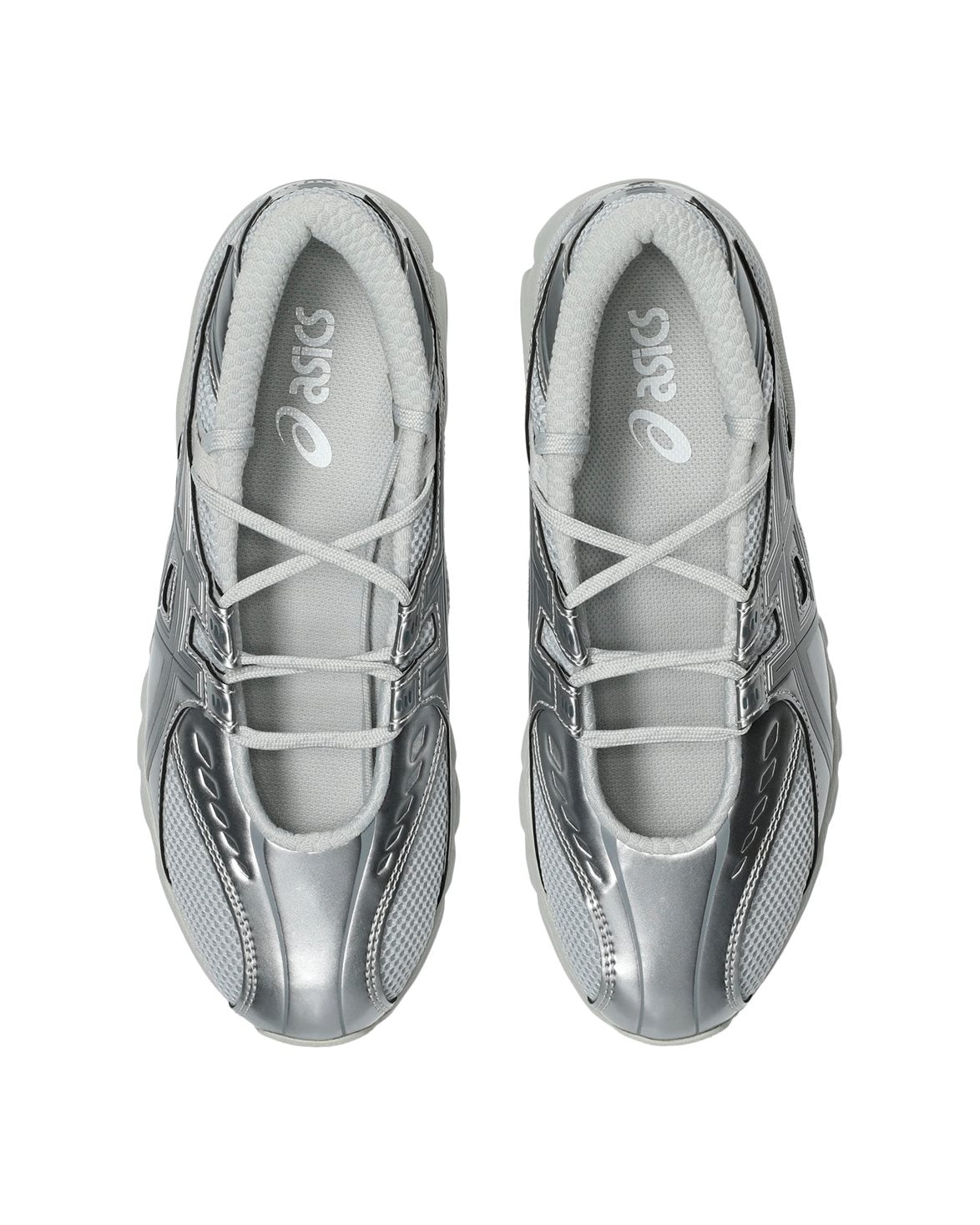 Gel-DS Trainer SP Glacier Grey/Pure Silver