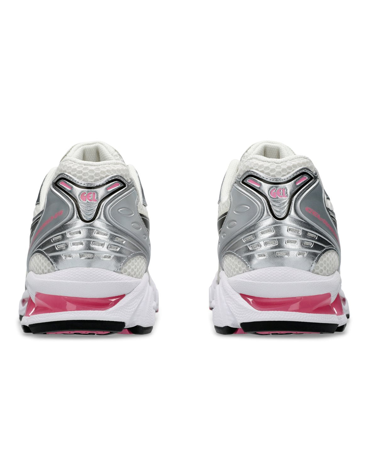 Gel-Kayano 14 Cream/Sweet Pink