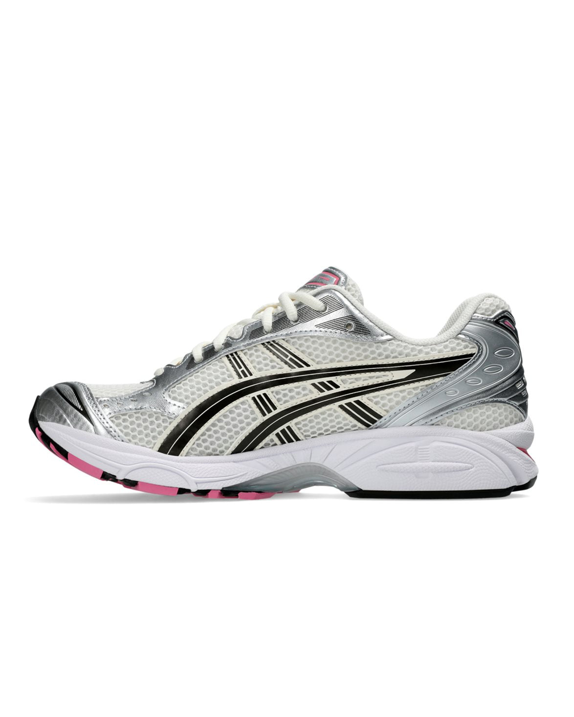 Gel-Kayano 14 Cream/Sweet Pink