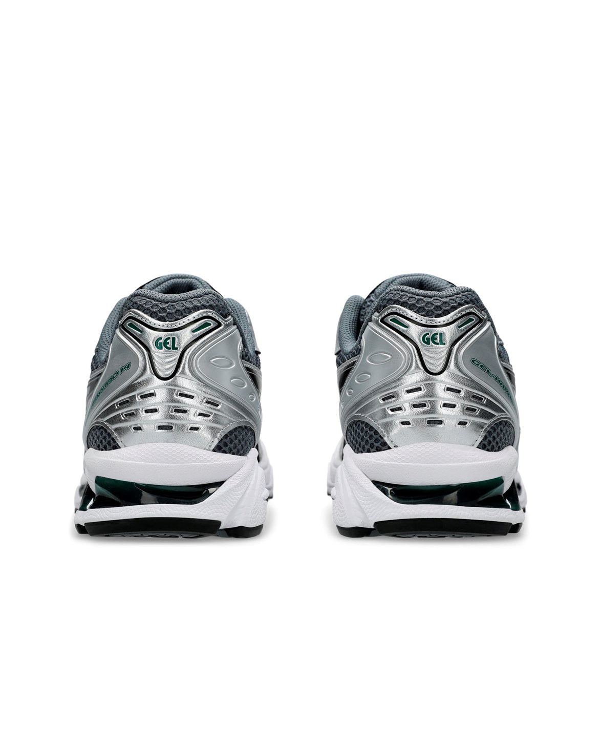 Gel-Kayano 14 Metropolis/Jasper Green
