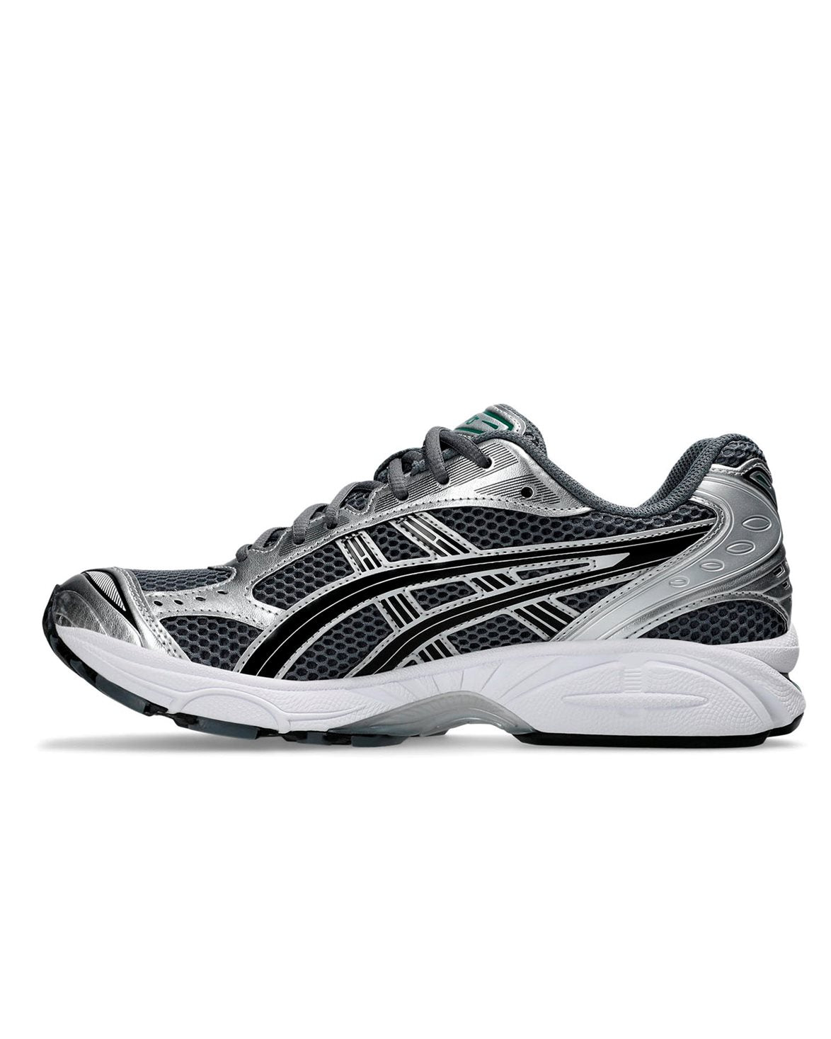 Gel-Kayano 14 Metropolis/Jasper Green