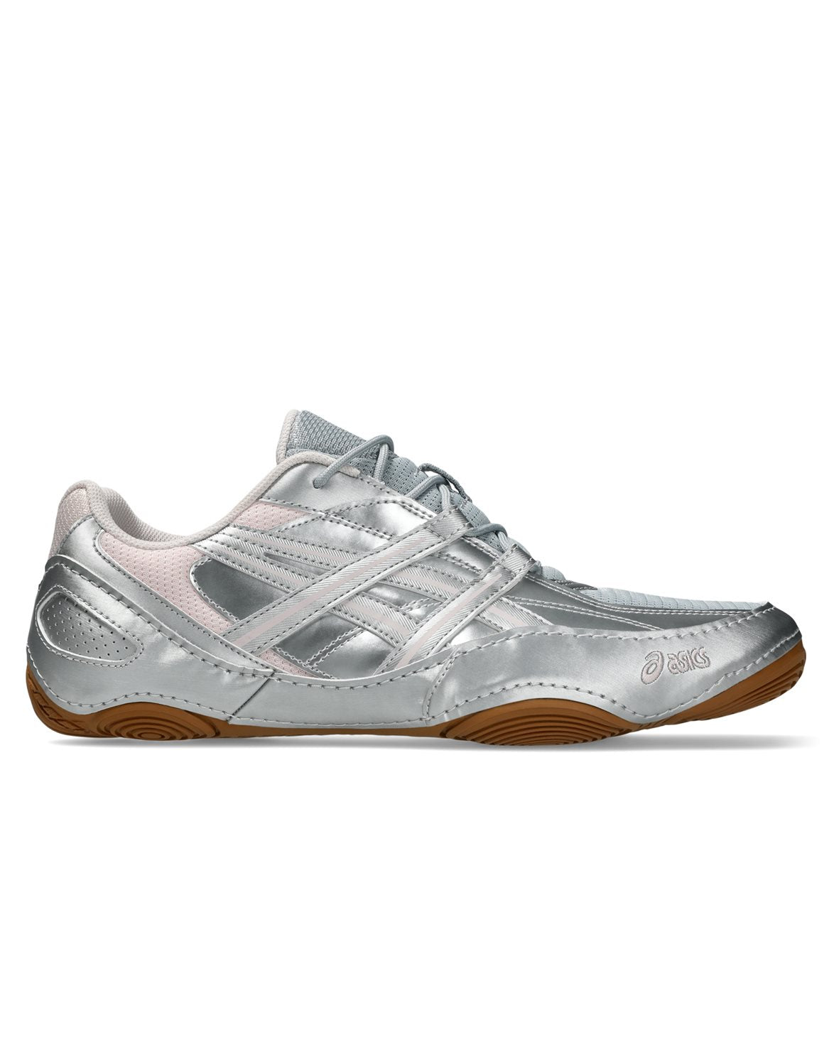 Hypersync Piedmont Grey/Pink Cloud