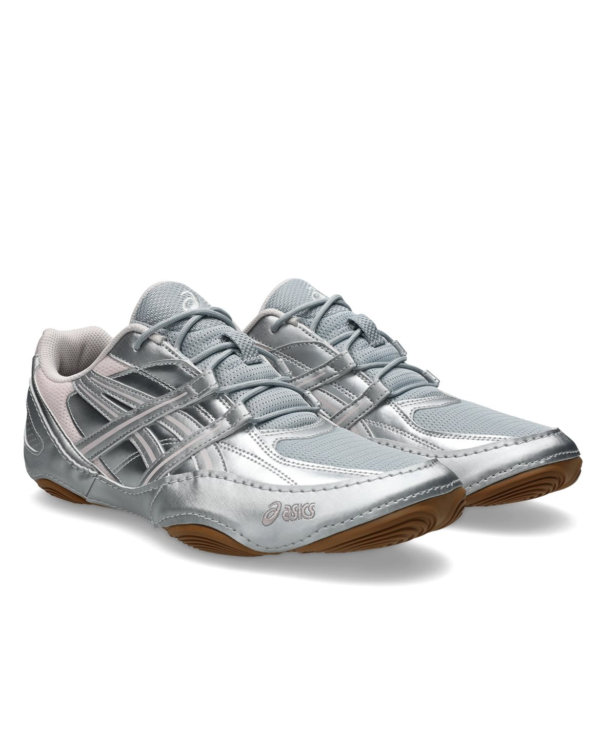 Hypersync Piedmont Grey/Pink Cloud