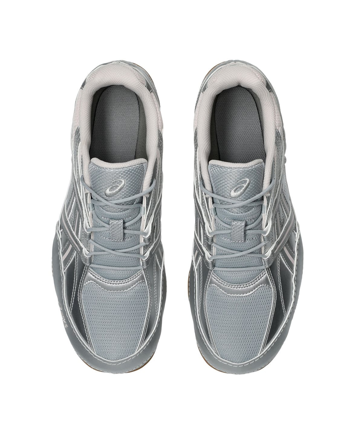 Hypersync Piedmont Grey/Pink Cloud