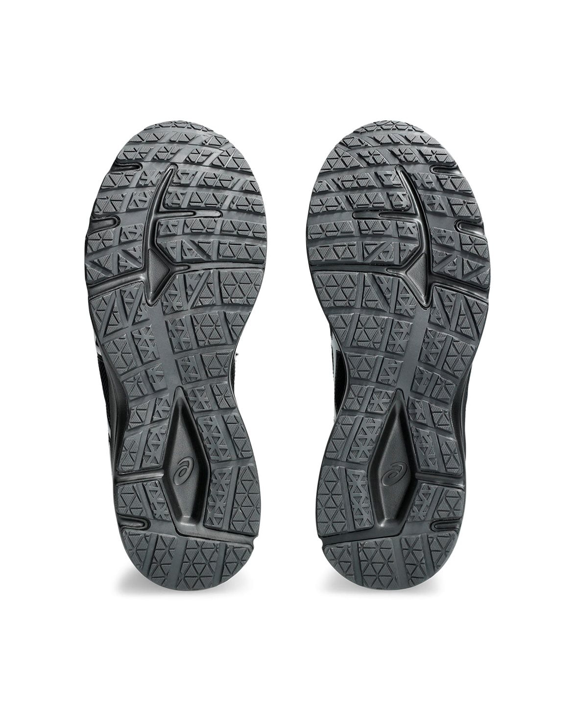 Jog 100S Black/Pure Silver