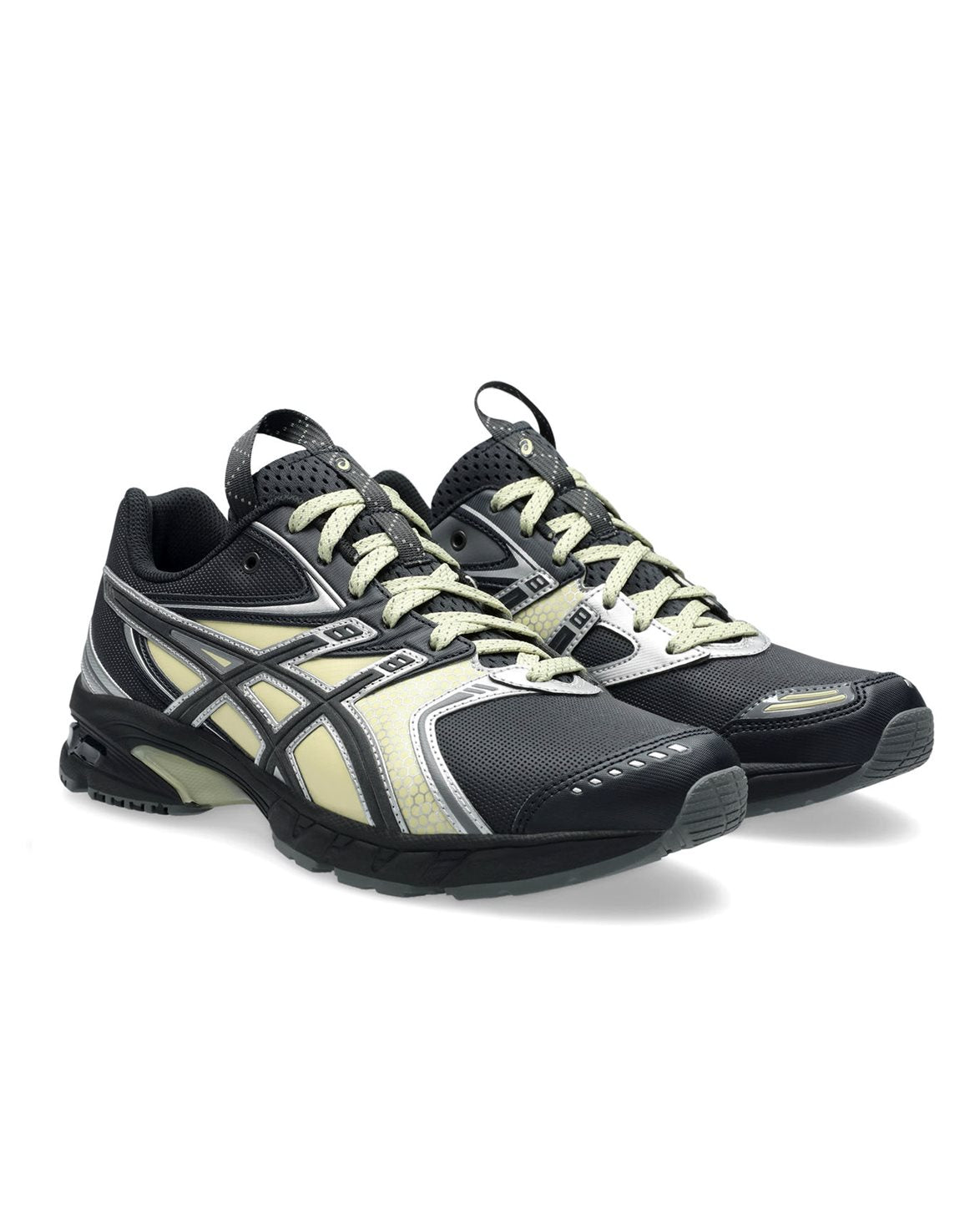 Ub11-S Gel-Ds Trainer 14 Graphite Grey/Oyster White