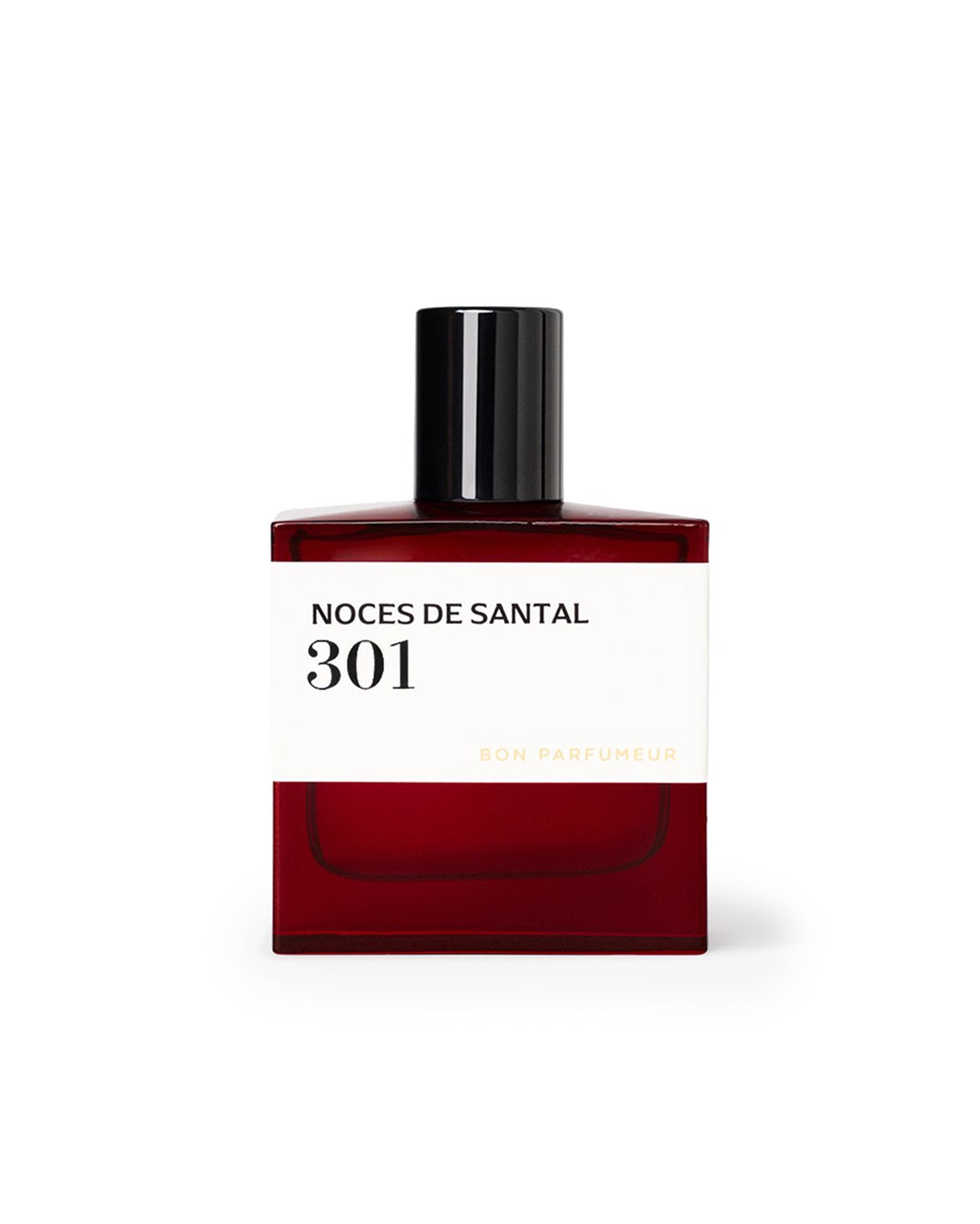 301 Noces de Santal