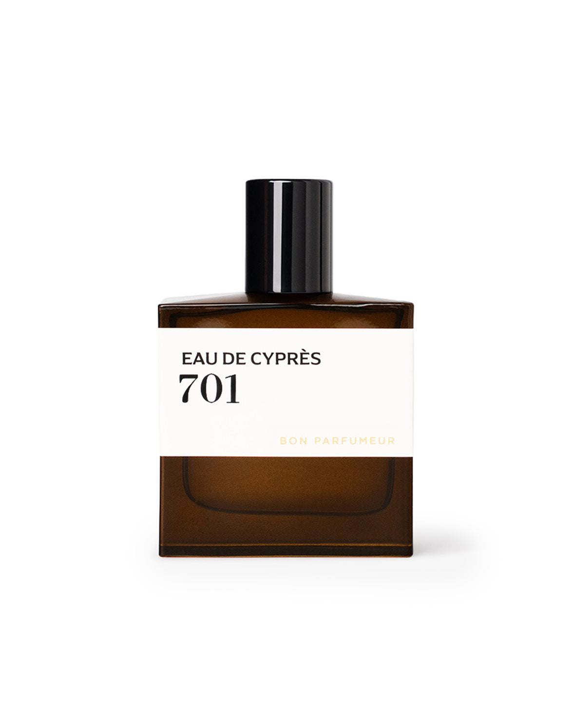 701 Eau de Cyprès
