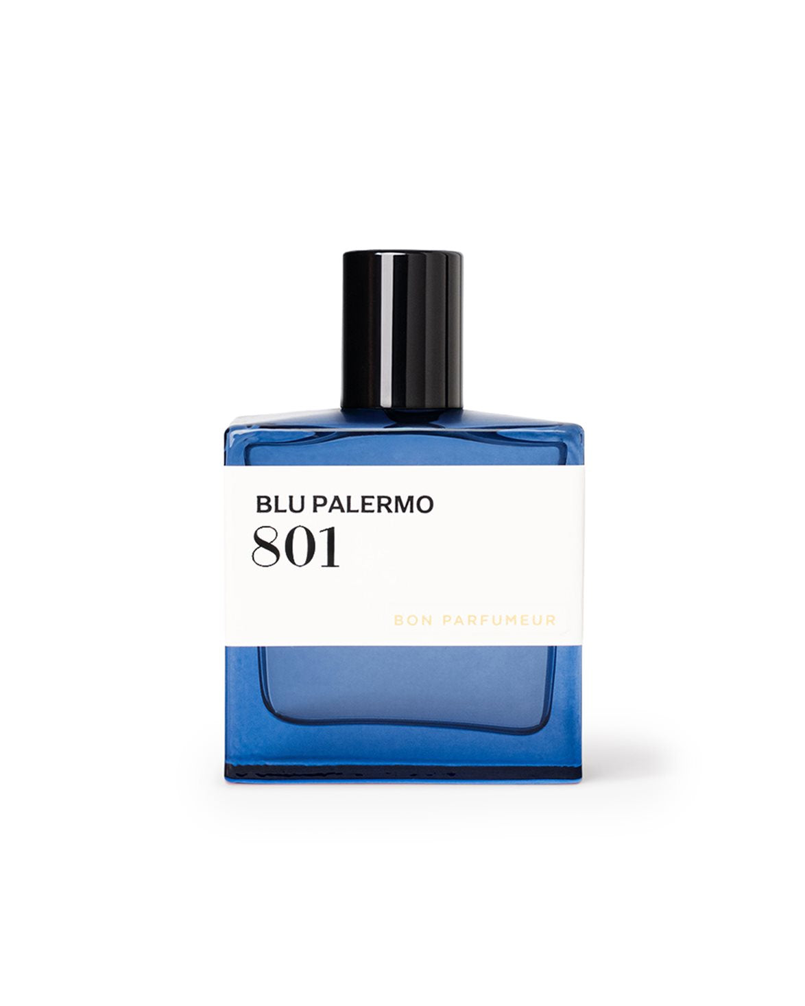 801 Blu Palermo