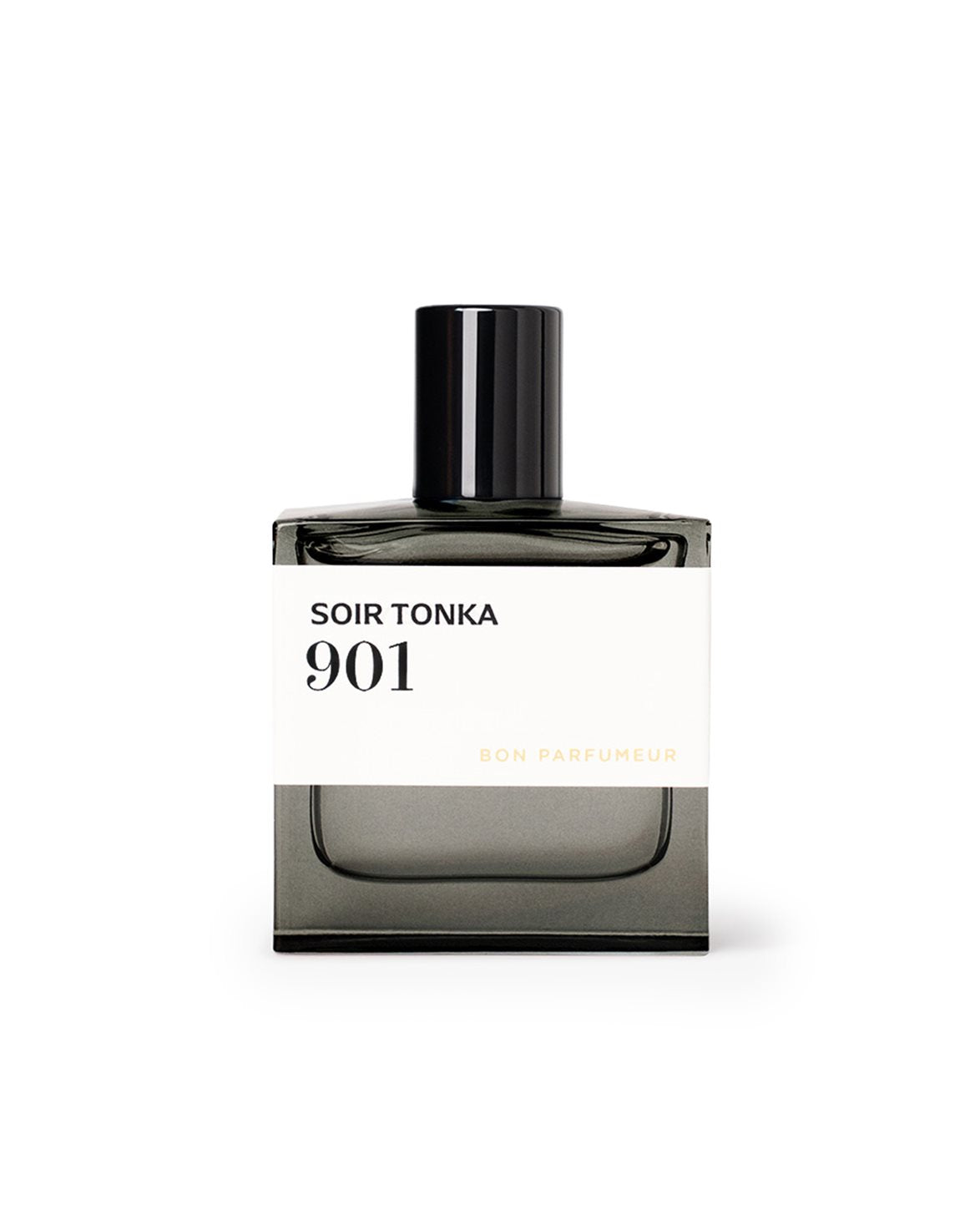 901 Soir Tonka