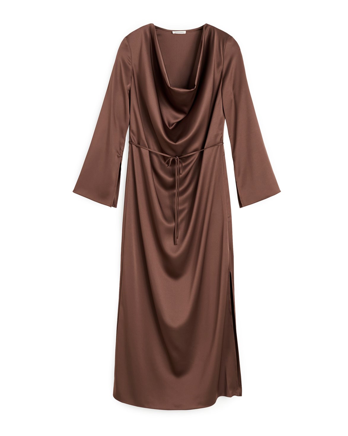 Carrie Dress Carafe