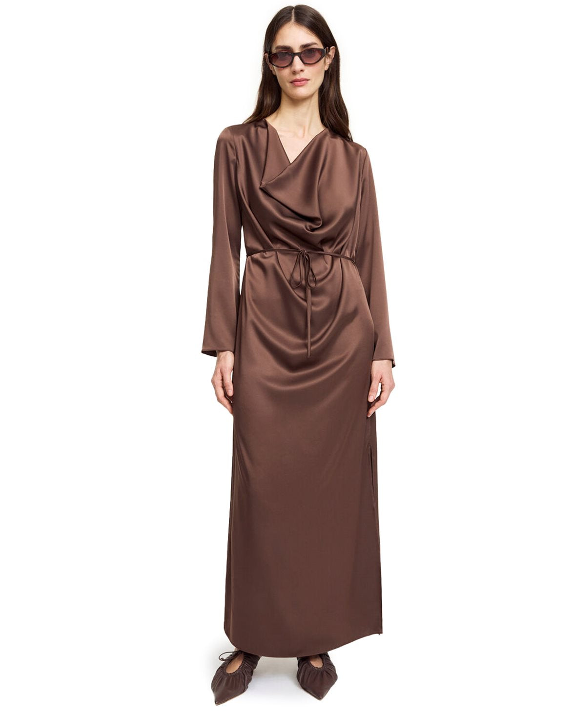 Carrie Dress Carafe