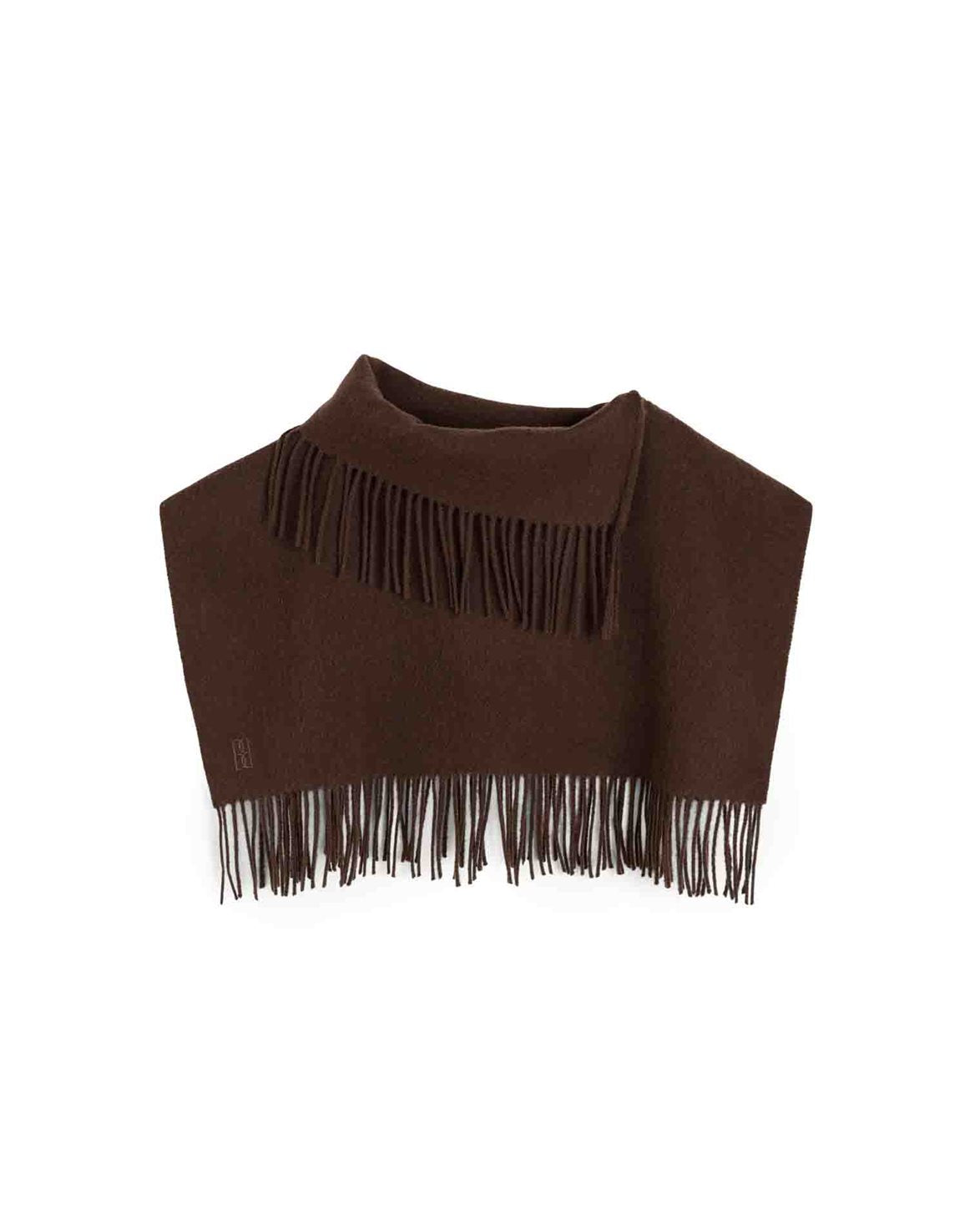 Turtla Scarf Carafe