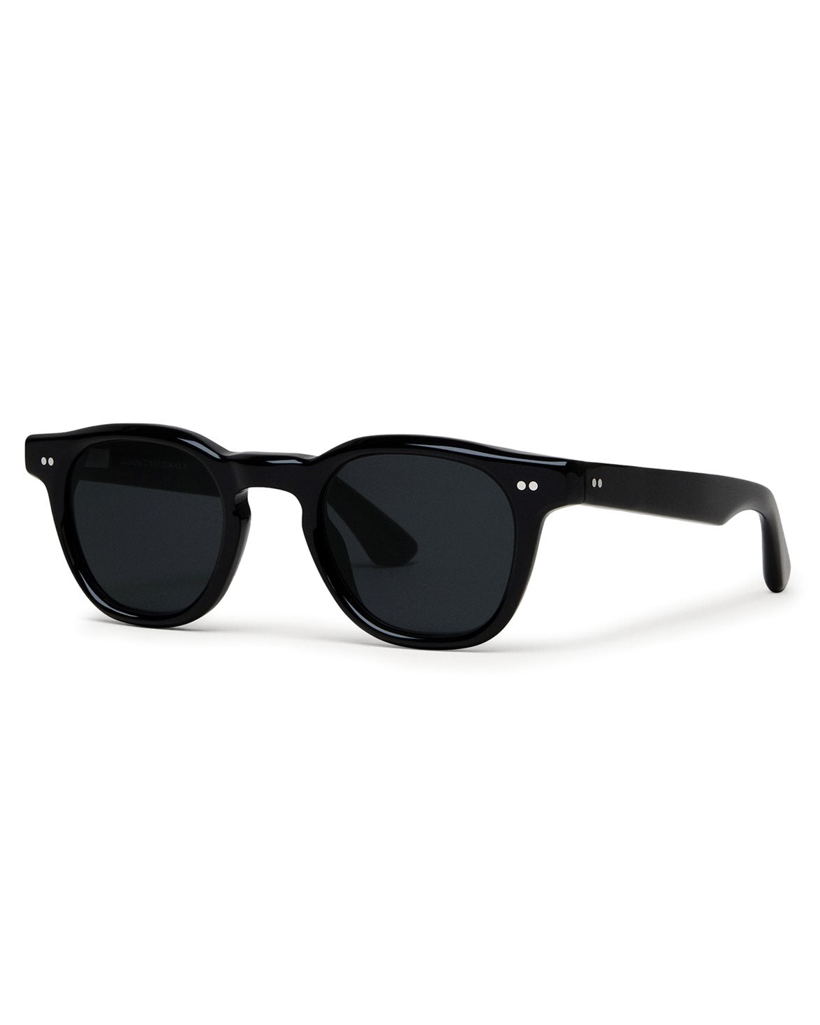01 Black