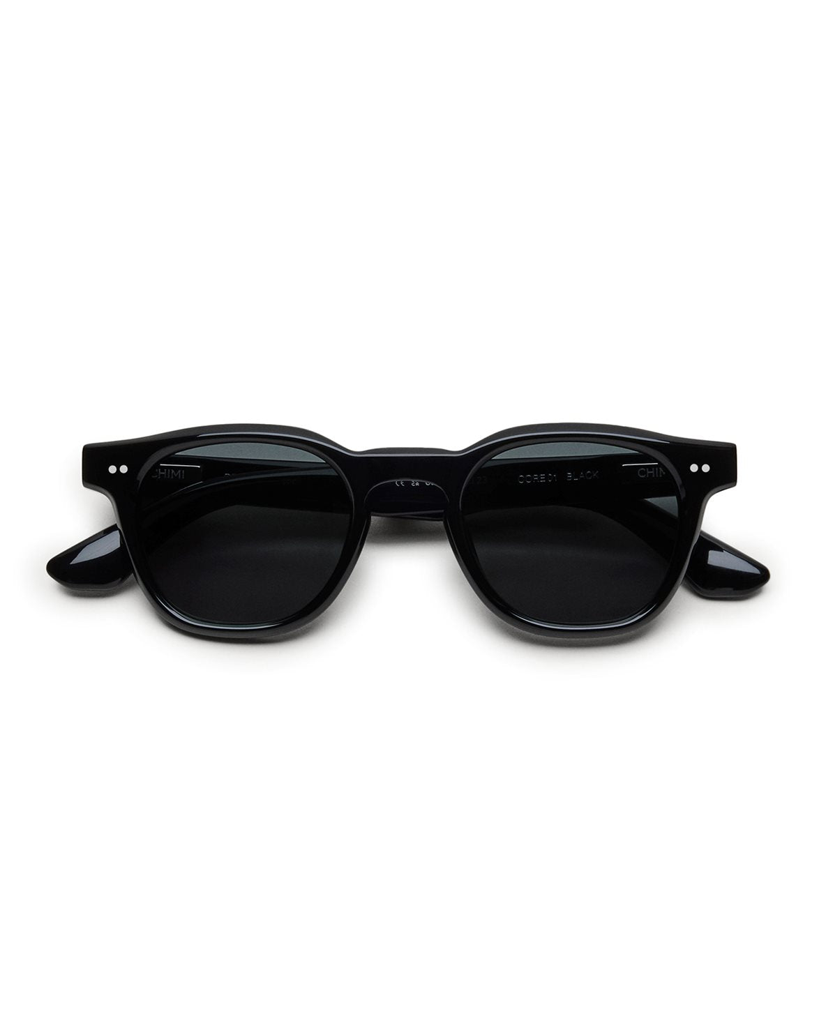 01 Black