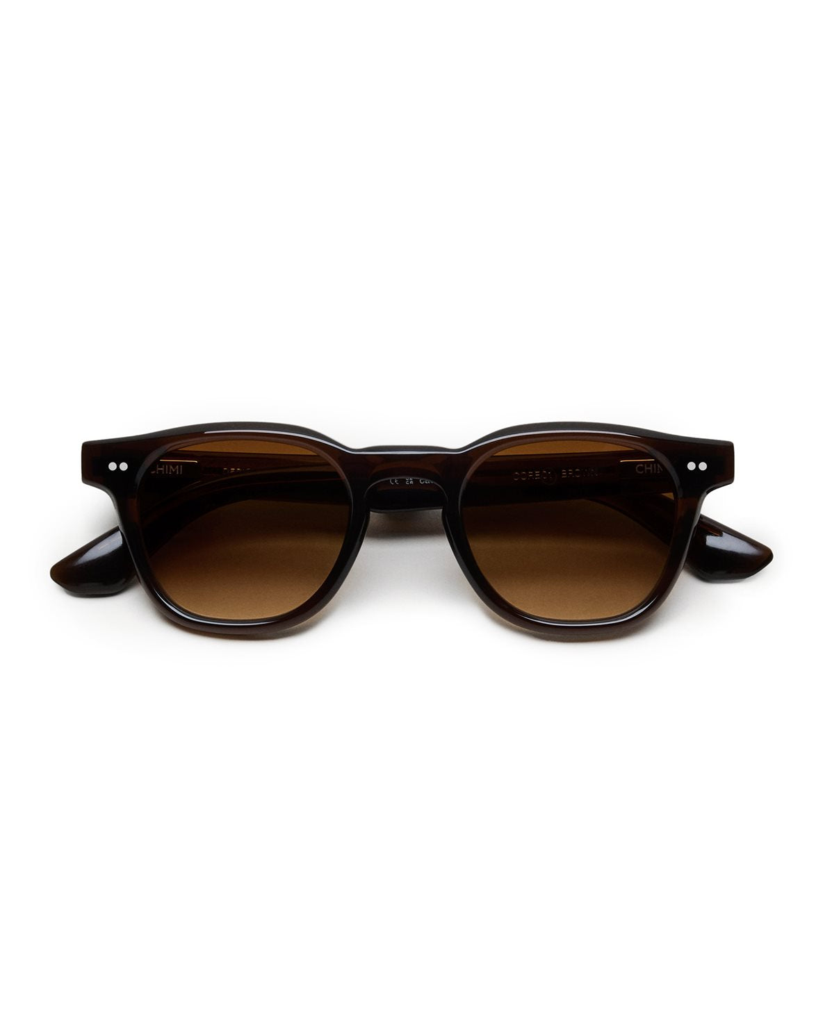 01 Brown