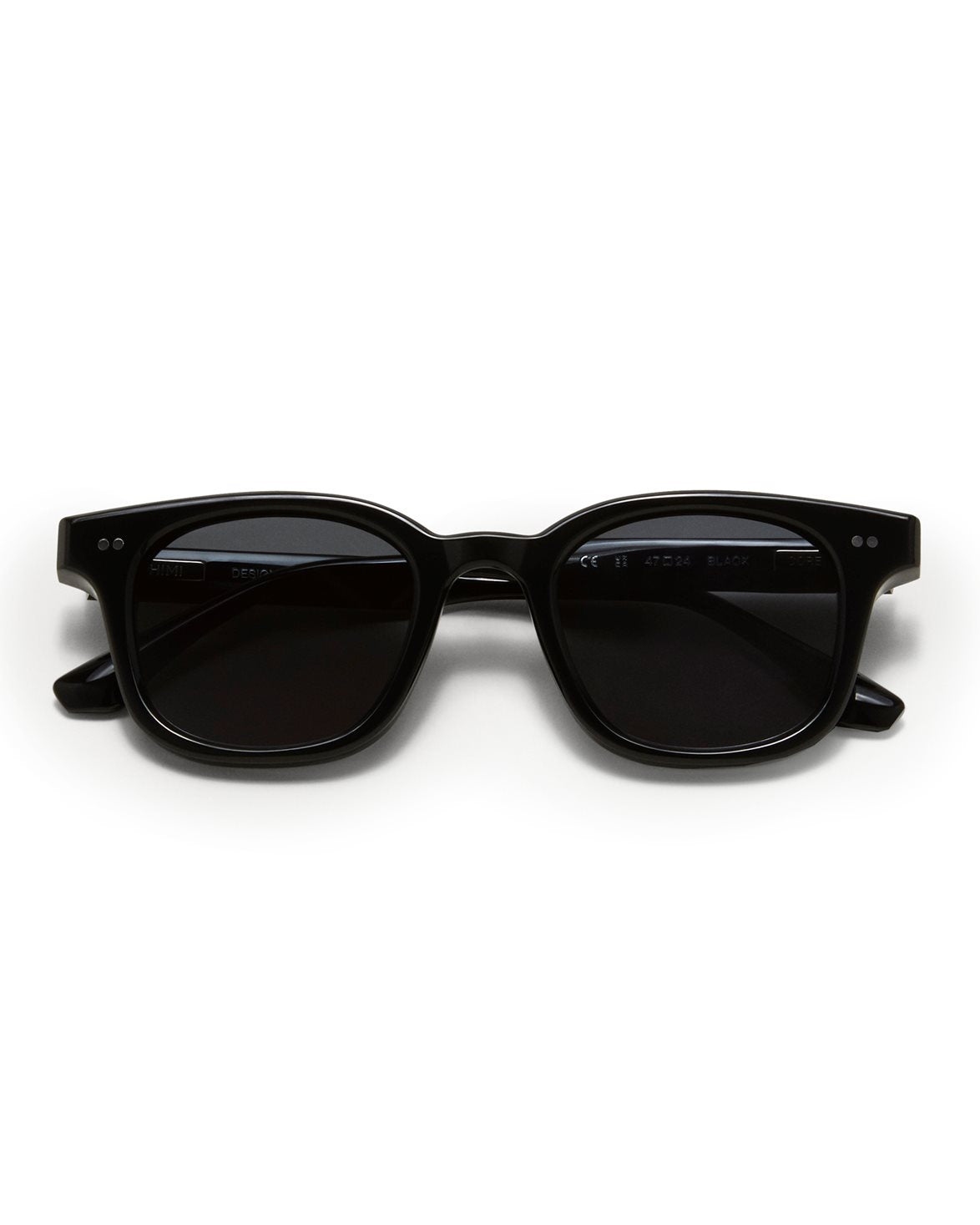 02 Black