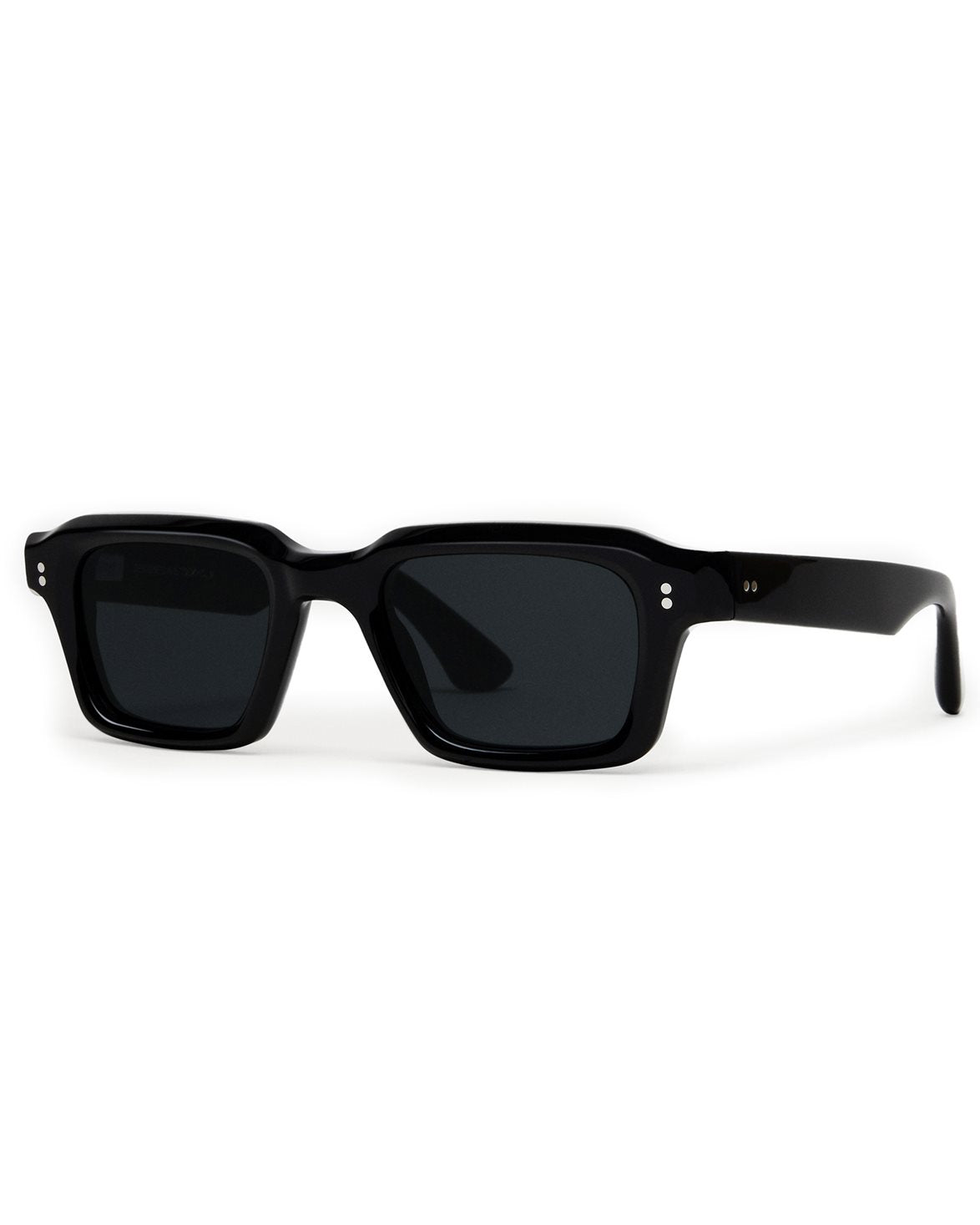03 Black