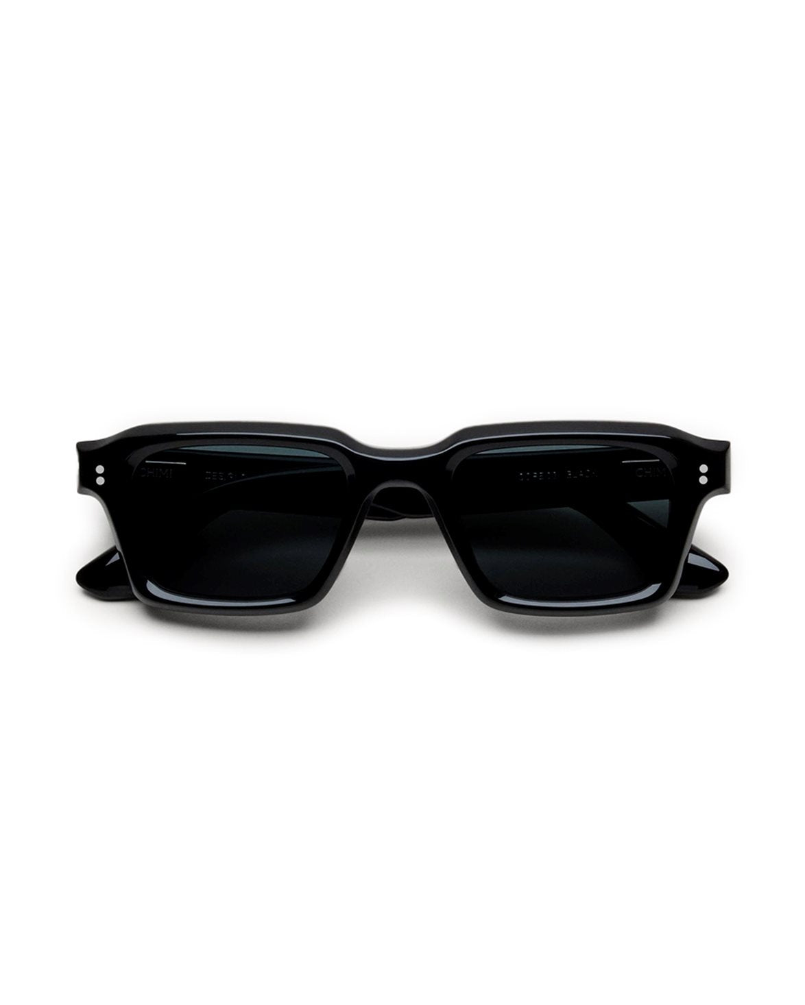 03 Black