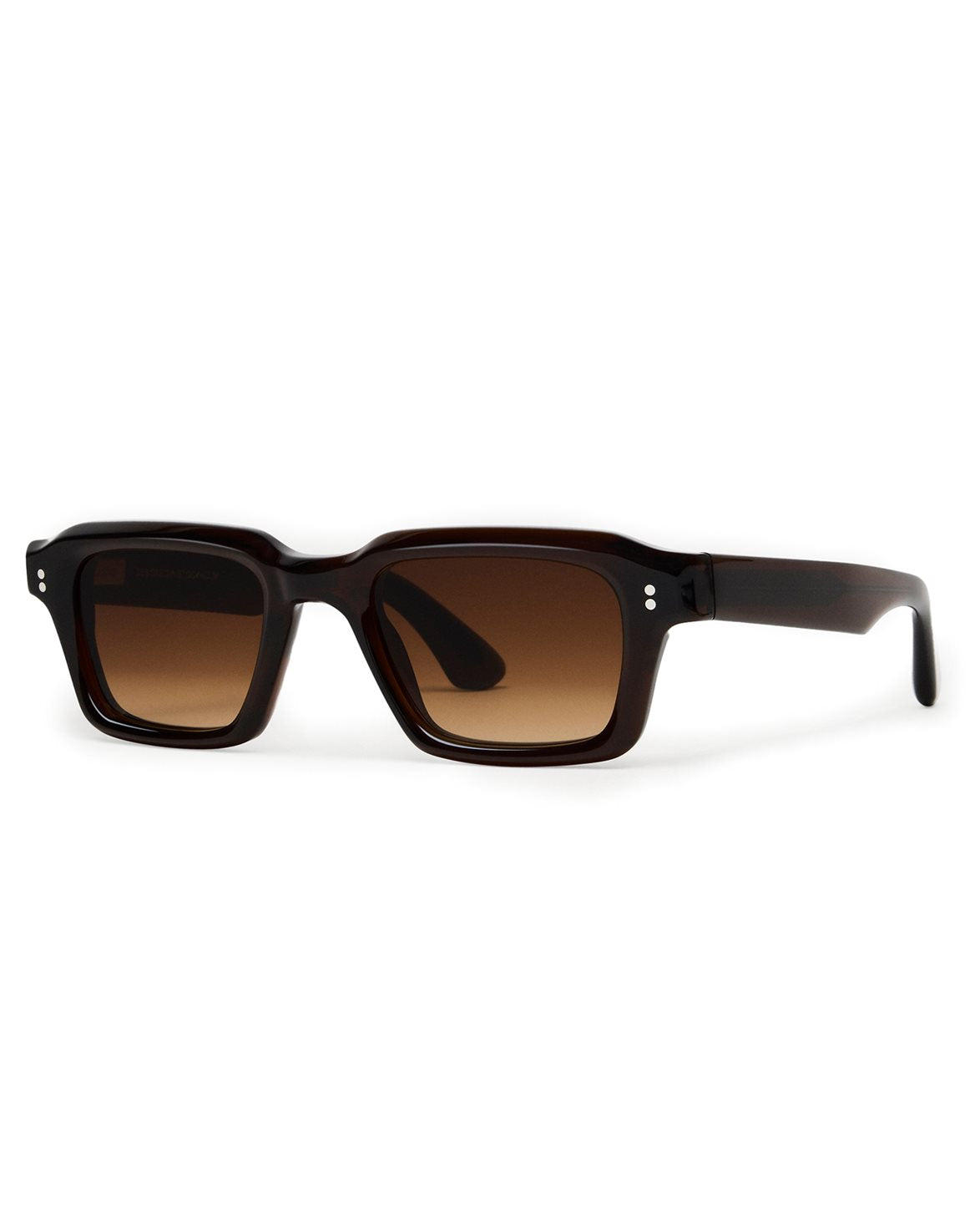 03 Brown