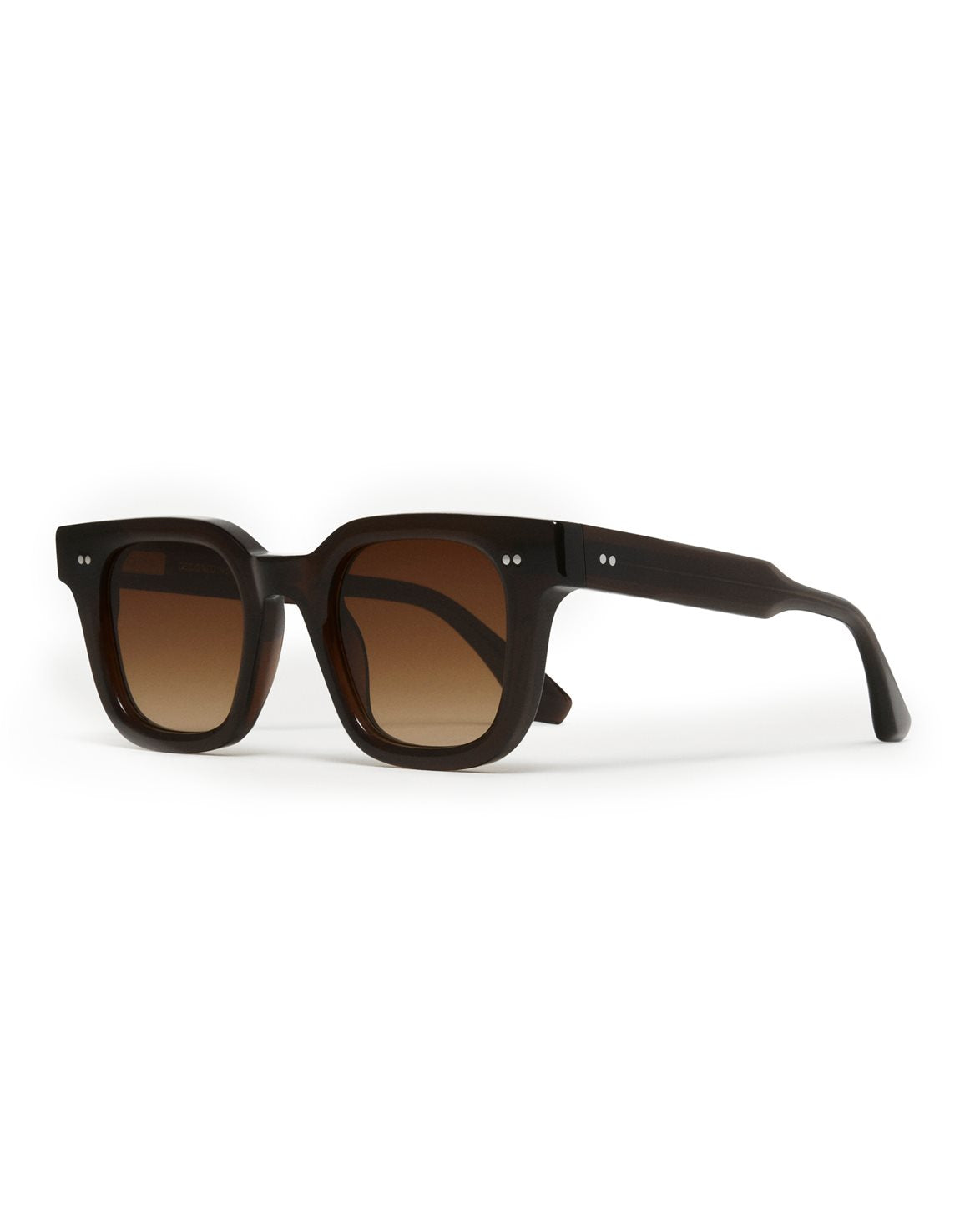 04 Brown