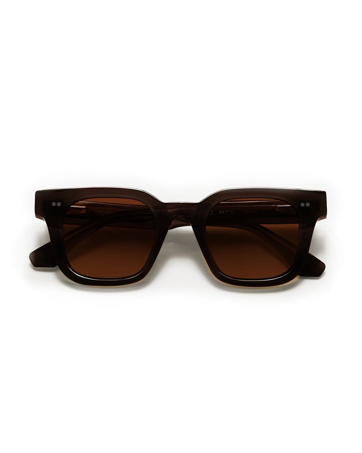 04 Large Brown