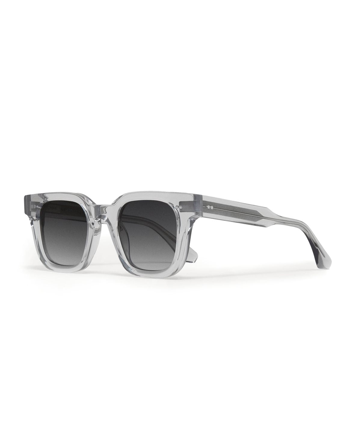 04 Large Grey