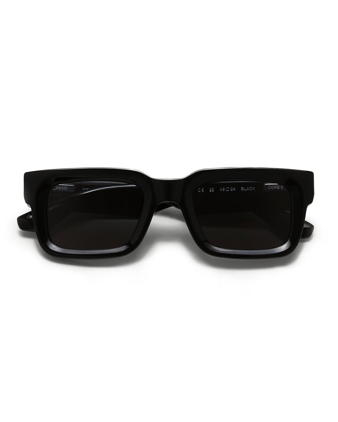 05 Black
