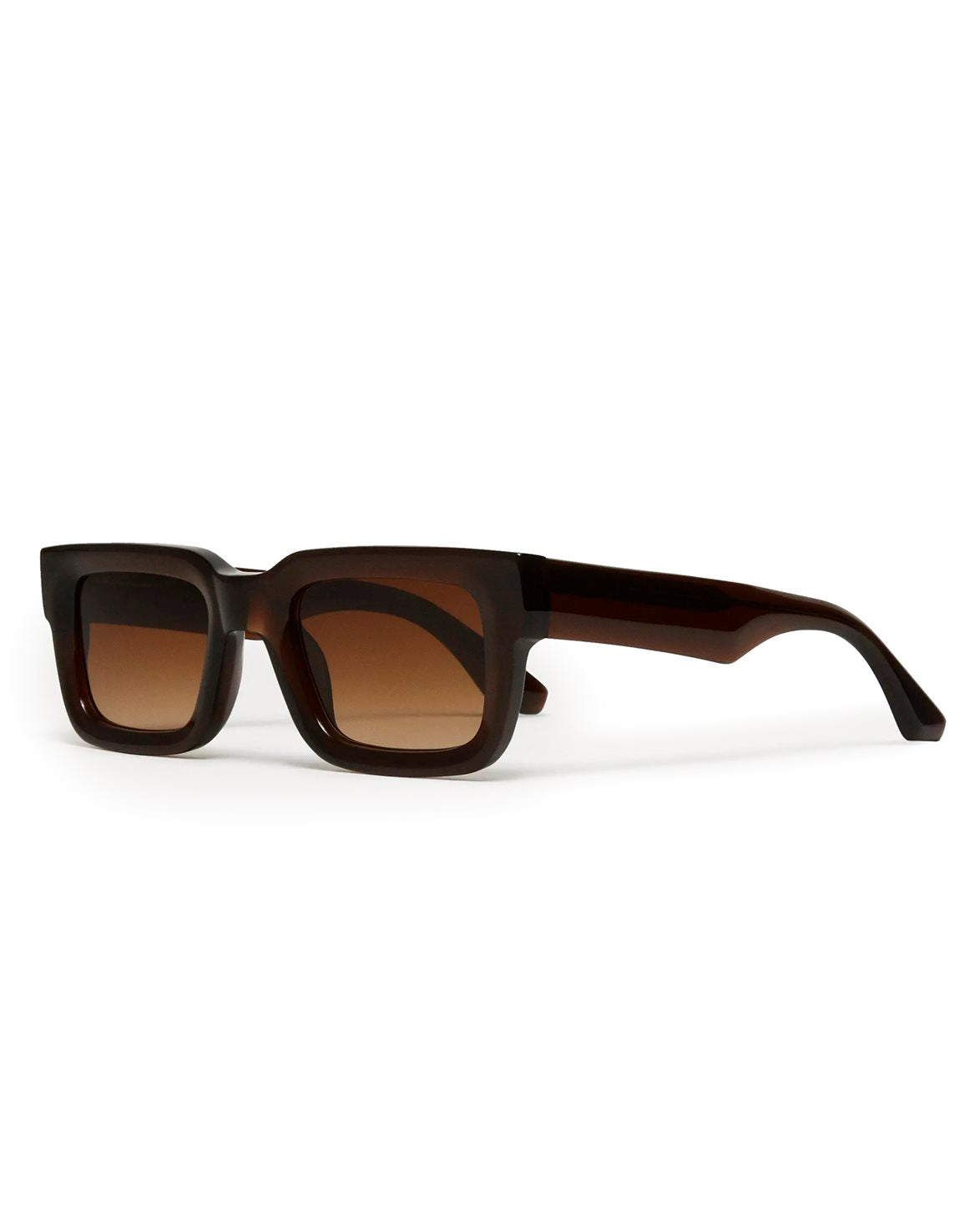 05 Brown