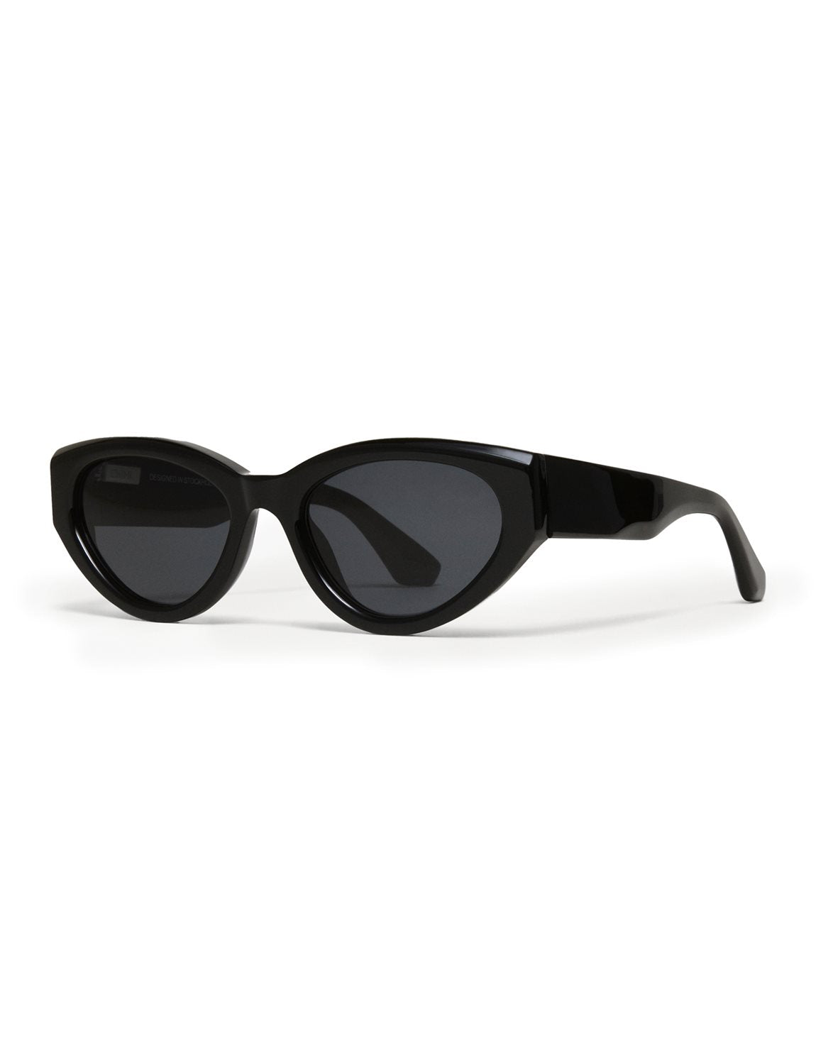 06 Black