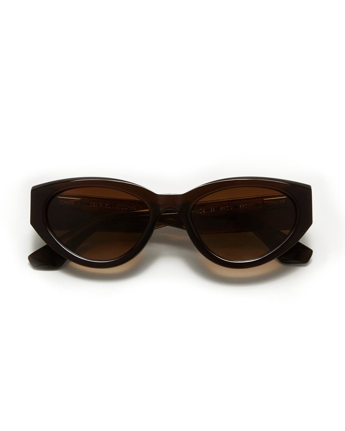 06 Brown