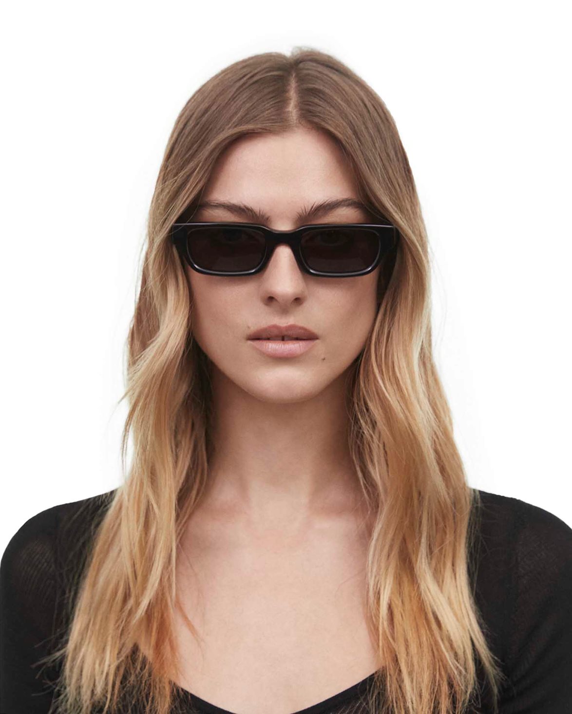 10 Black