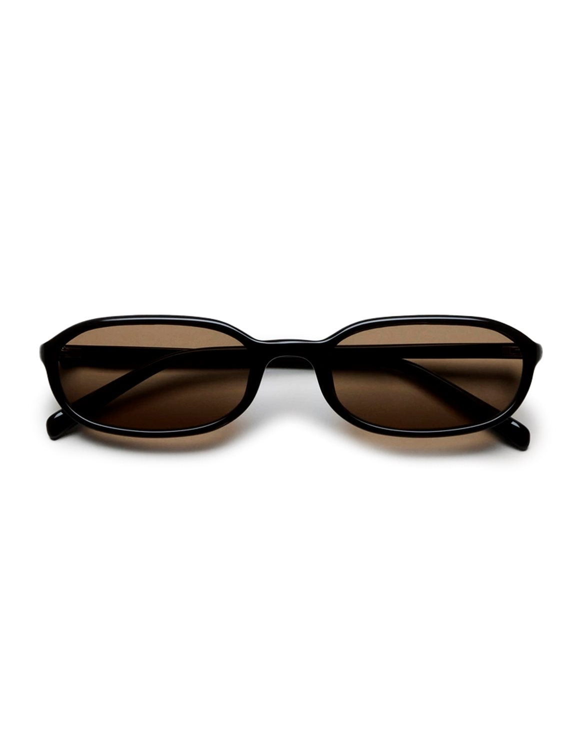 Edith Dark Brown