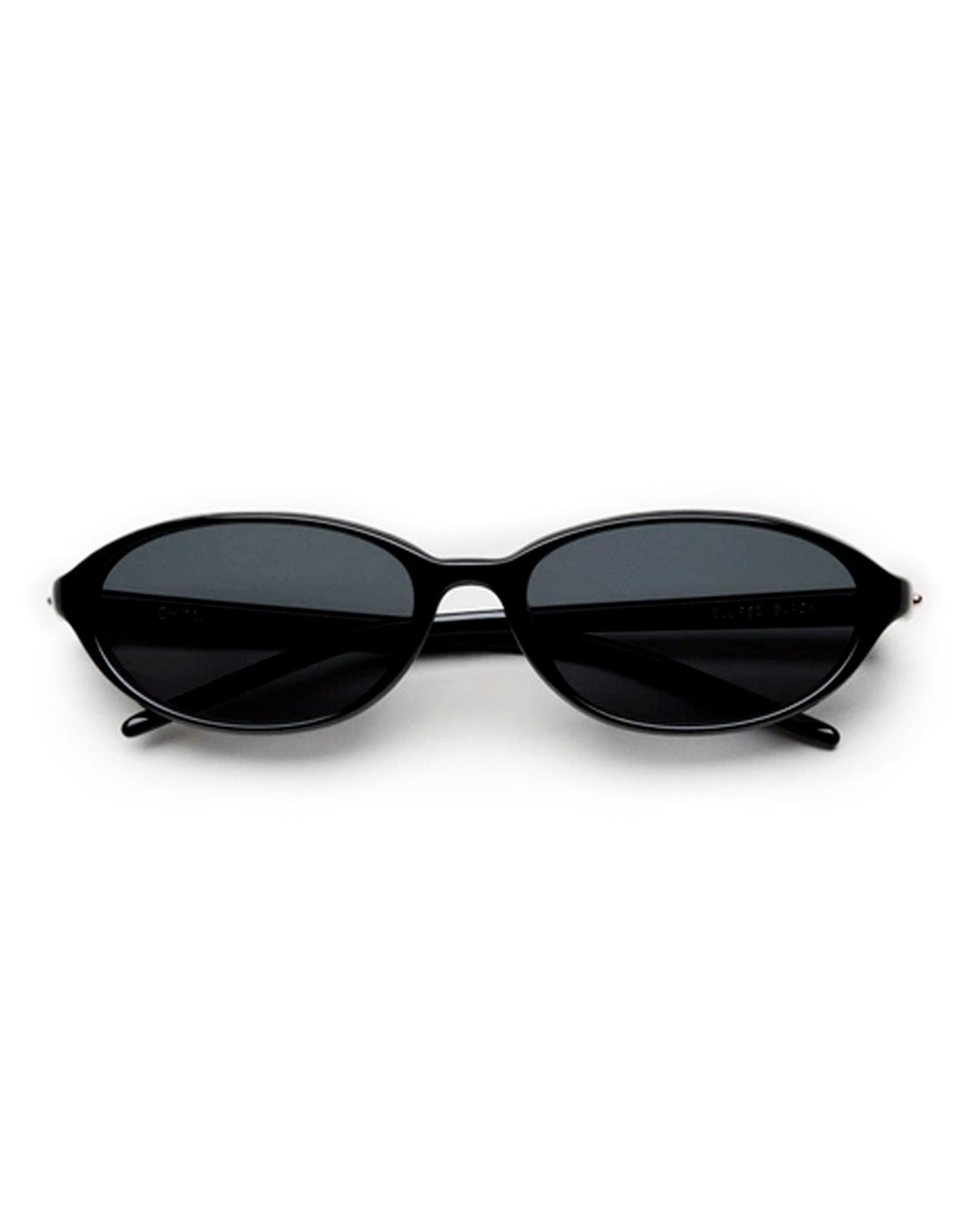 Ellipse Black